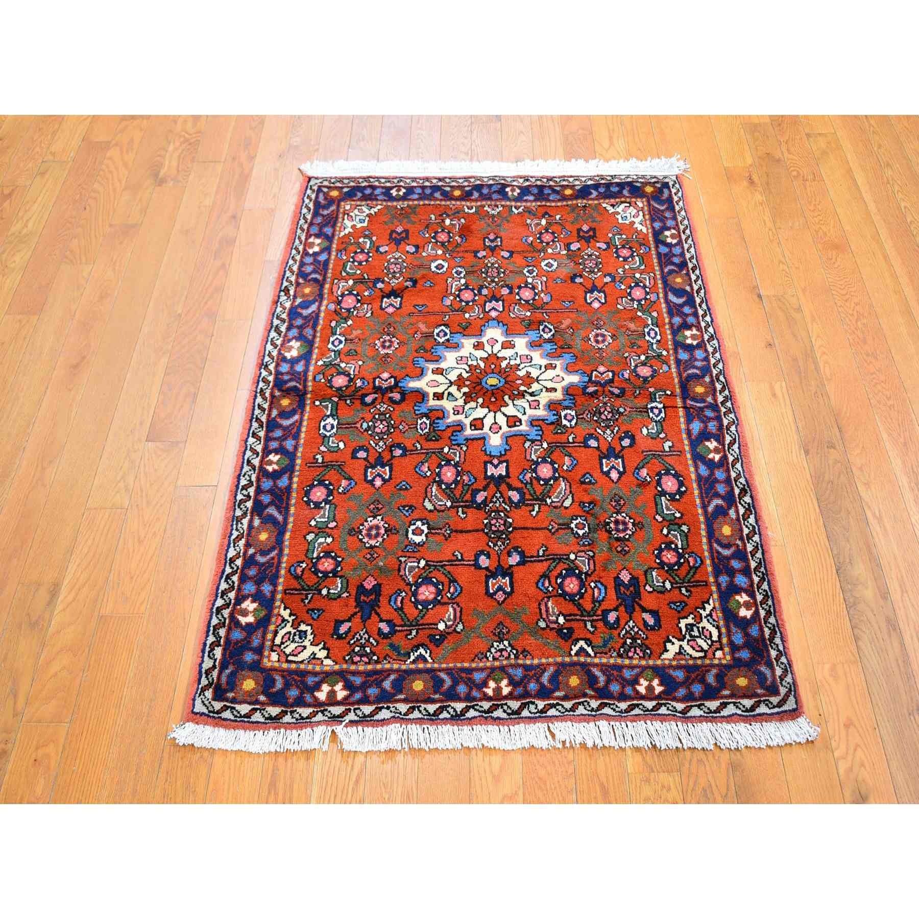 Persian-Hand-Knotted-Rug-298545
