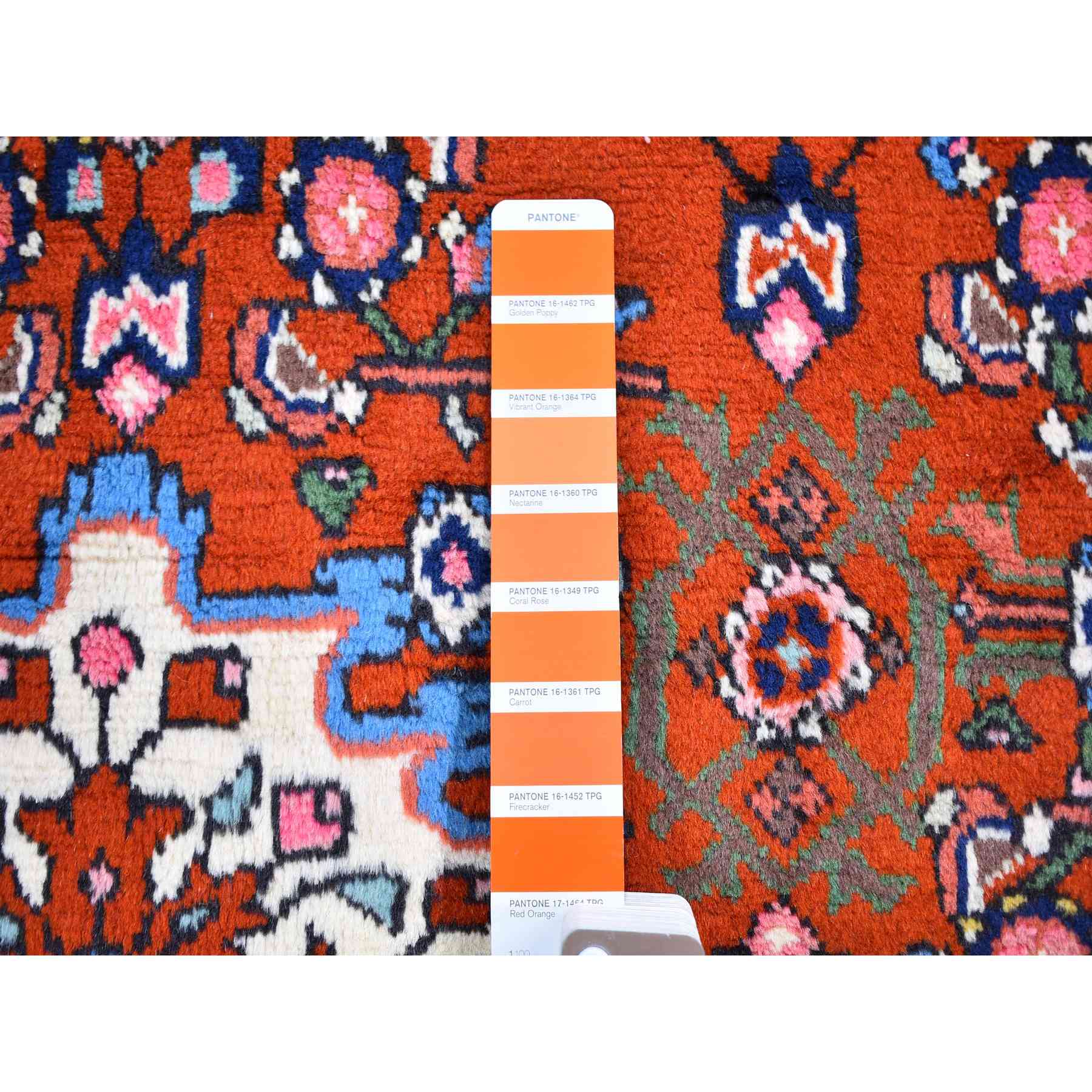 Persian-Hand-Knotted-Rug-298545