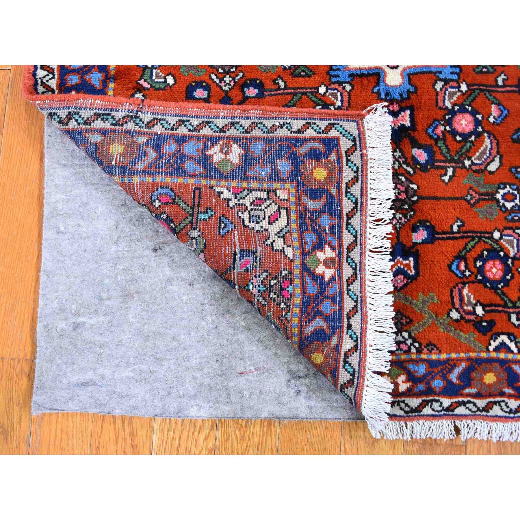 Persian-Hand-Knotted-Rug-298545