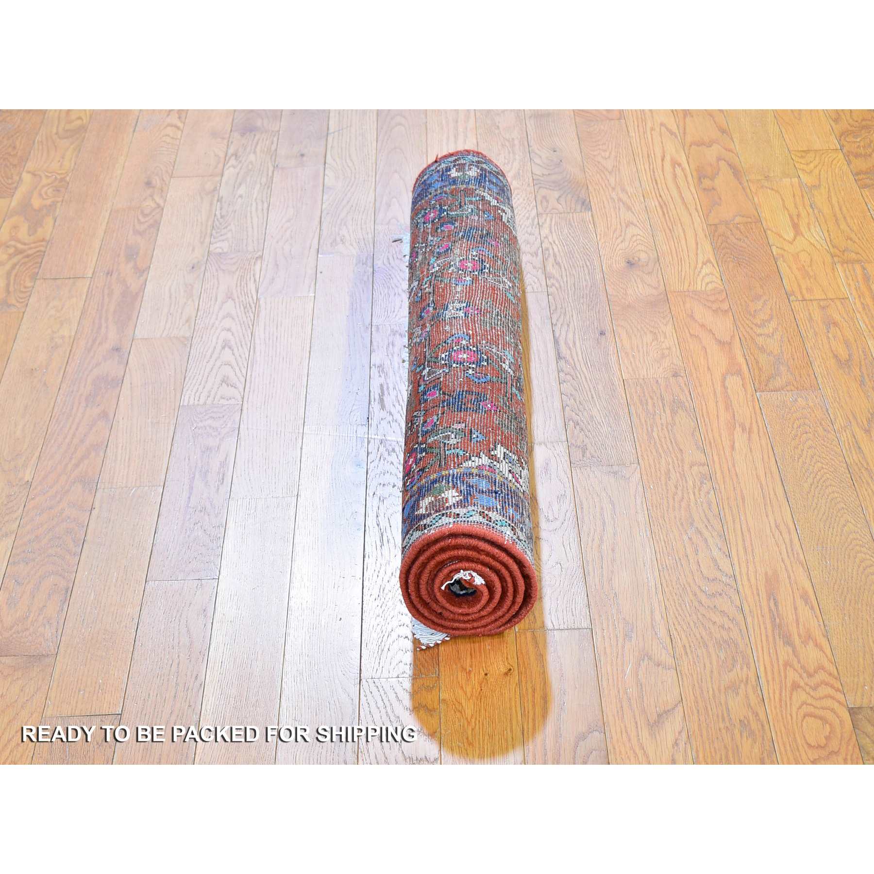 Persian-Hand-Knotted-Rug-298545