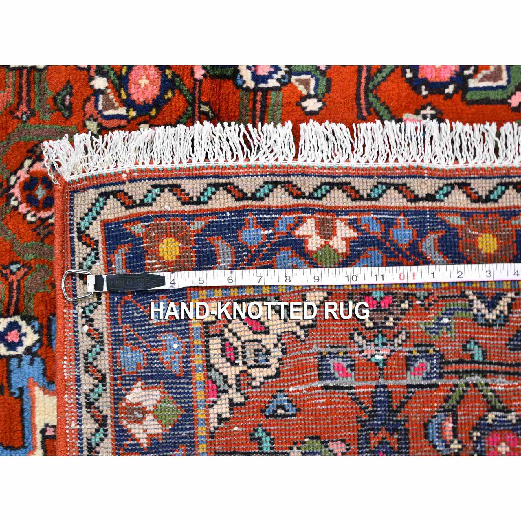 Persian-Hand-Knotted-Rug-298545