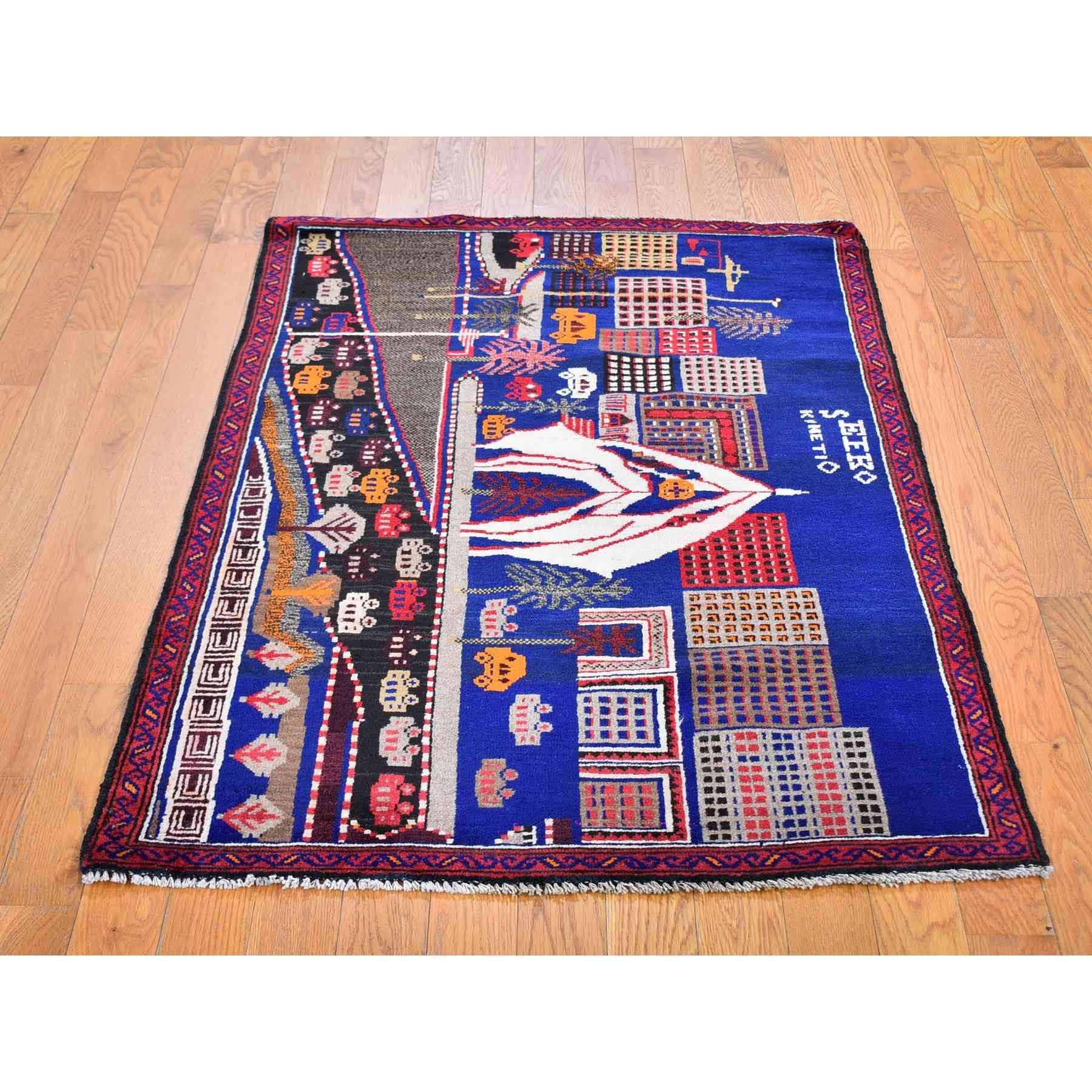Persian-Hand-Knotted-Rug-298560