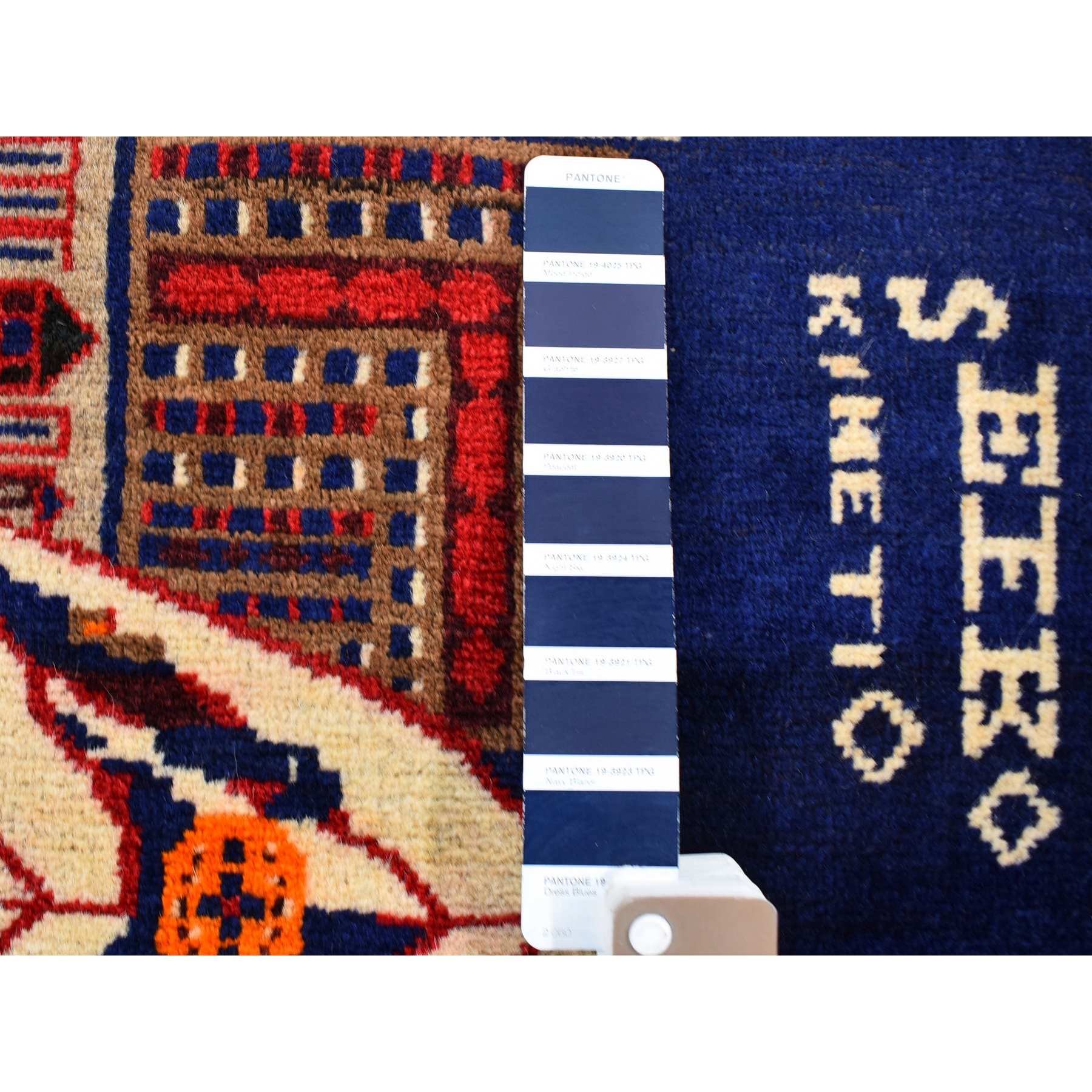 Persian-Hand-Knotted-Rug-298560