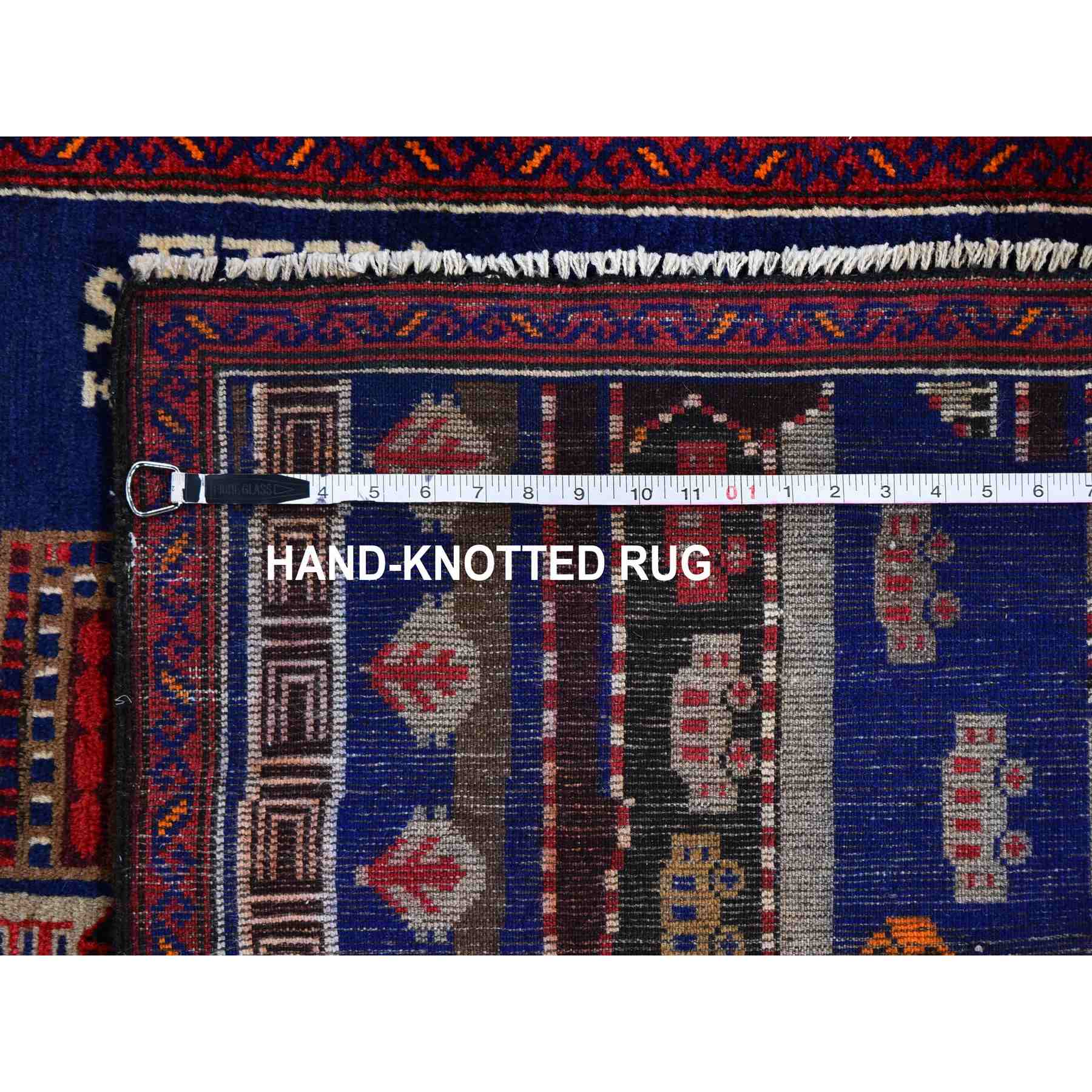 Persian-Hand-Knotted-Rug-298560