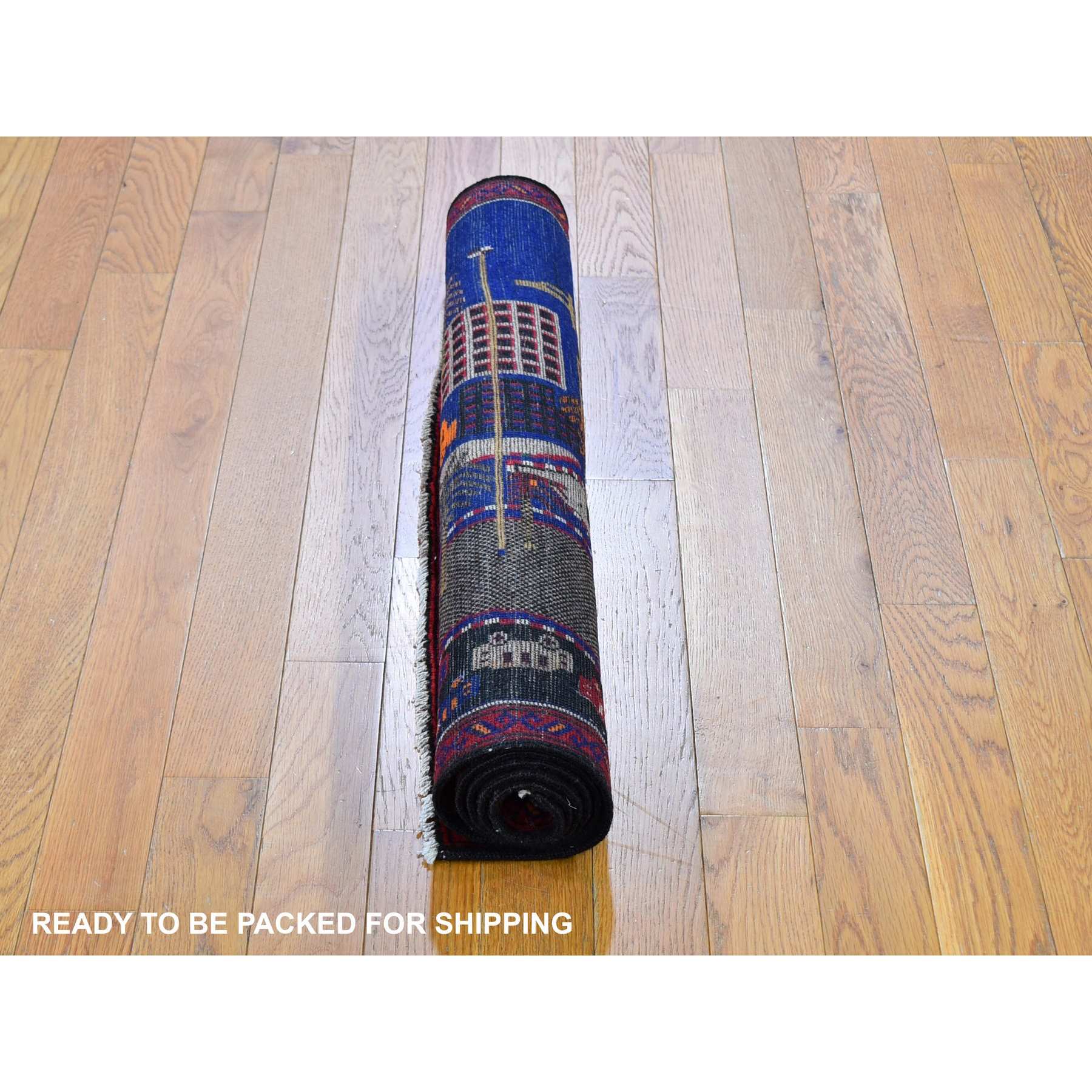 Persian-Hand-Knotted-Rug-298560