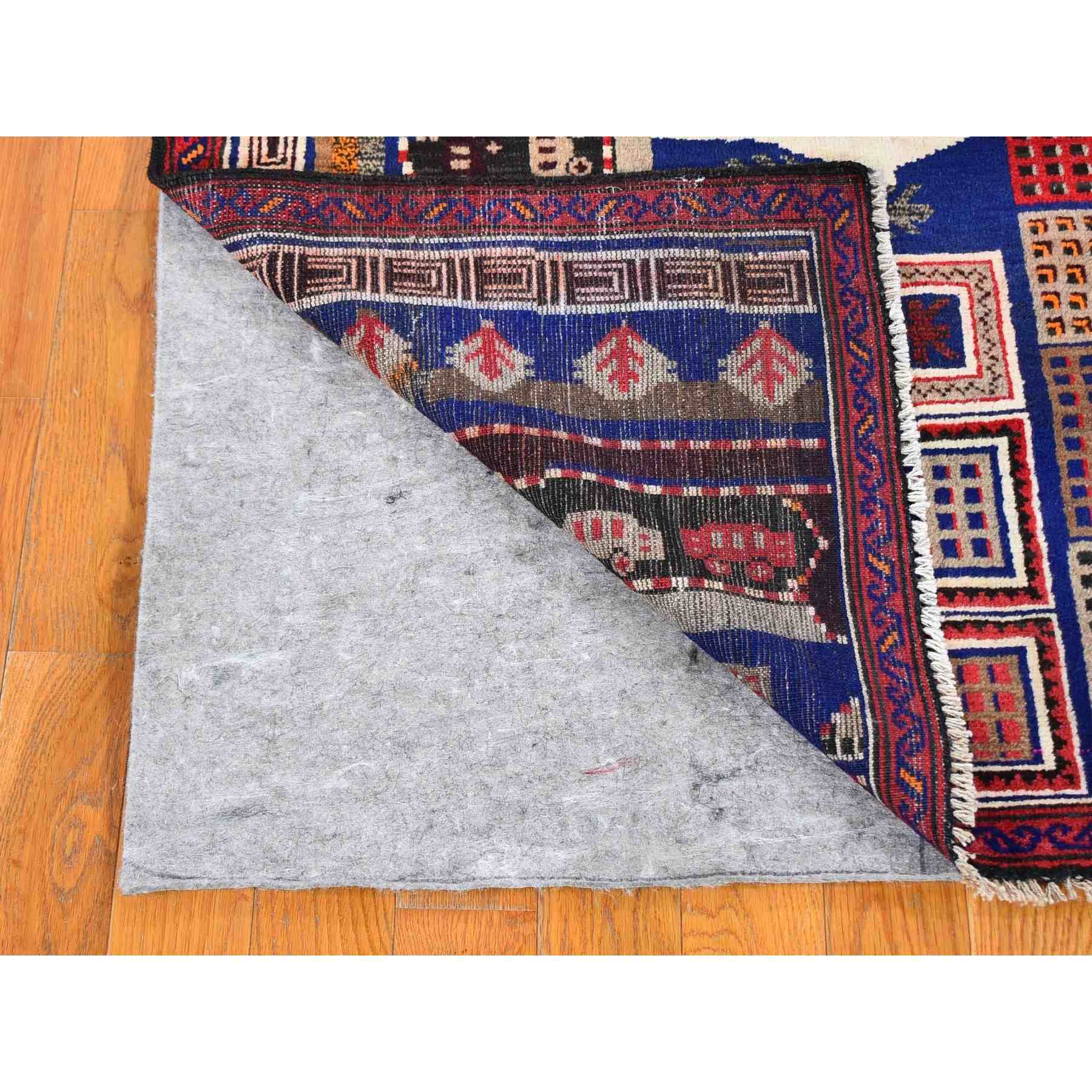 Persian-Hand-Knotted-Rug-298560
