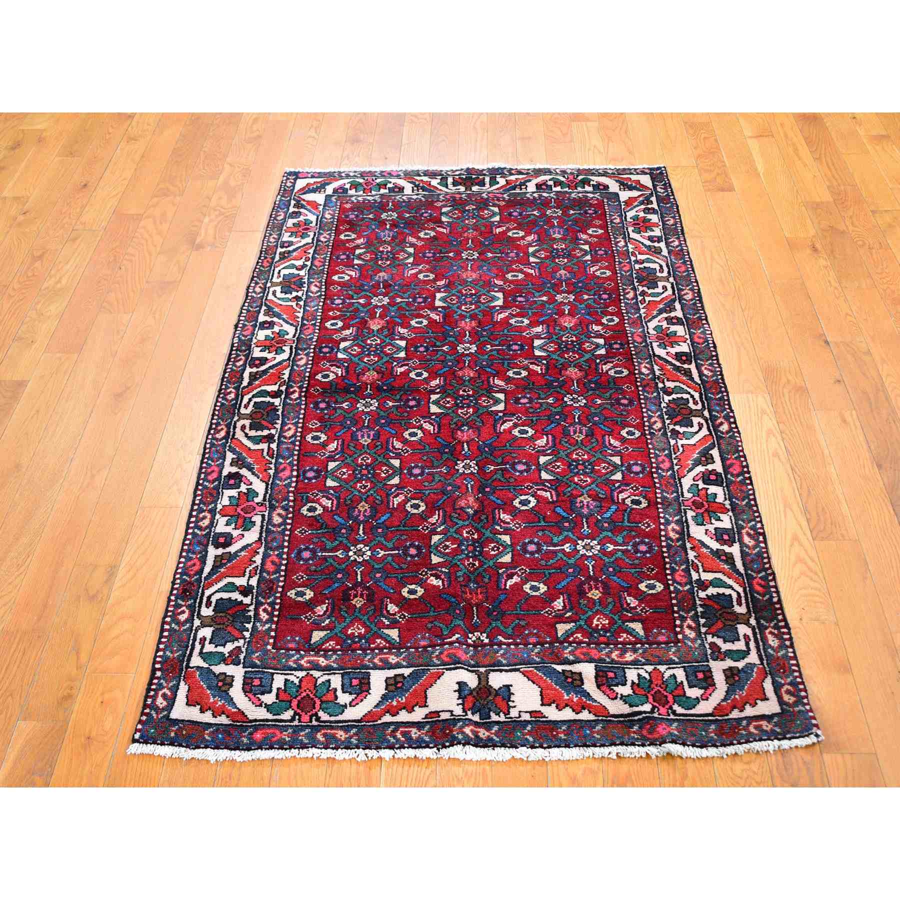 Persian-Hand-Knotted-Rug-298585