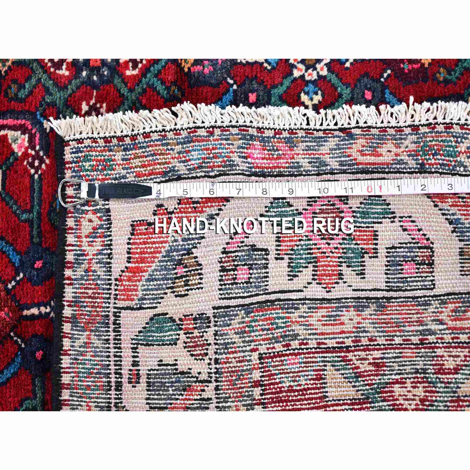 Persian-Hand-Knotted-Rug-298585