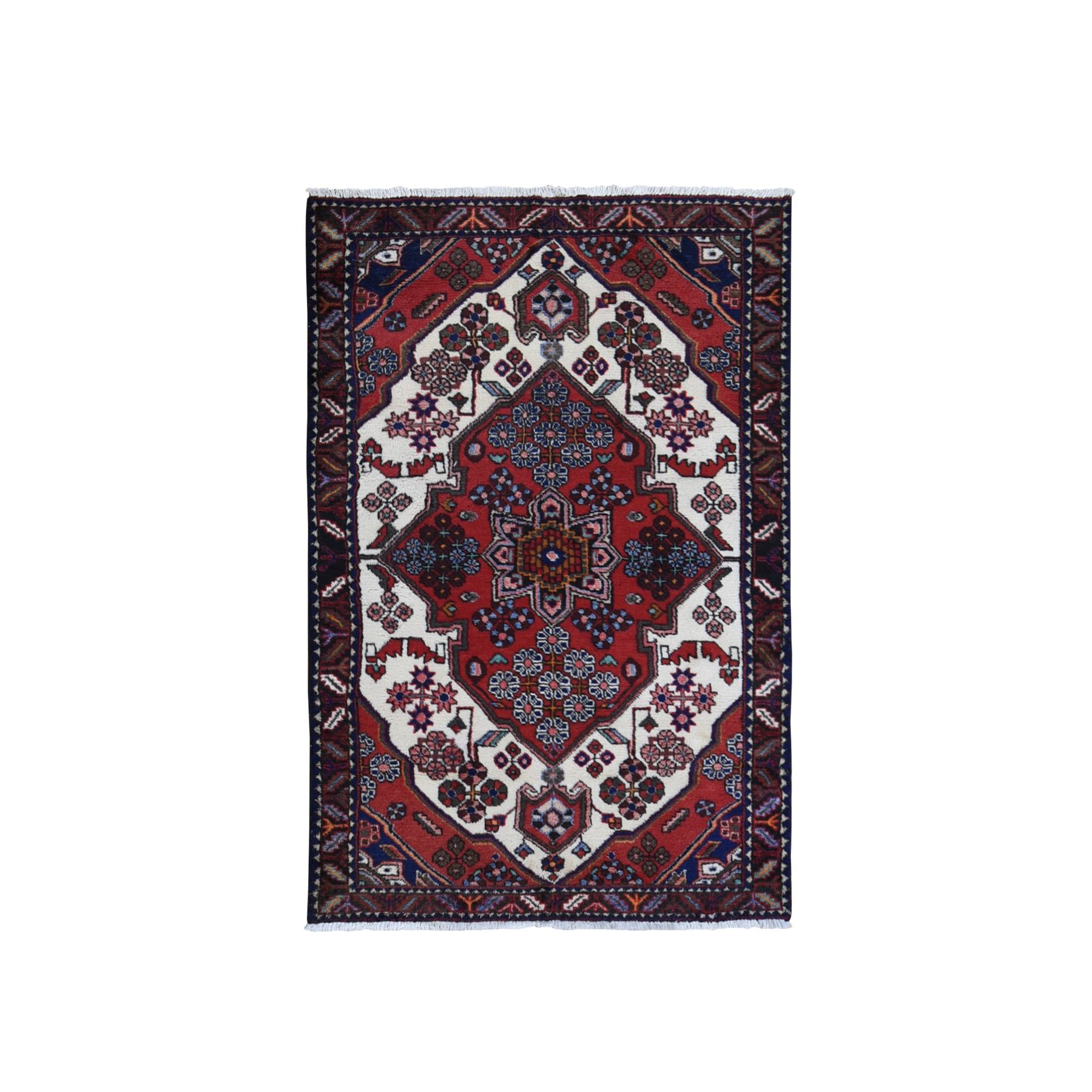Persian-Hand-Knotted-Rug-298785
