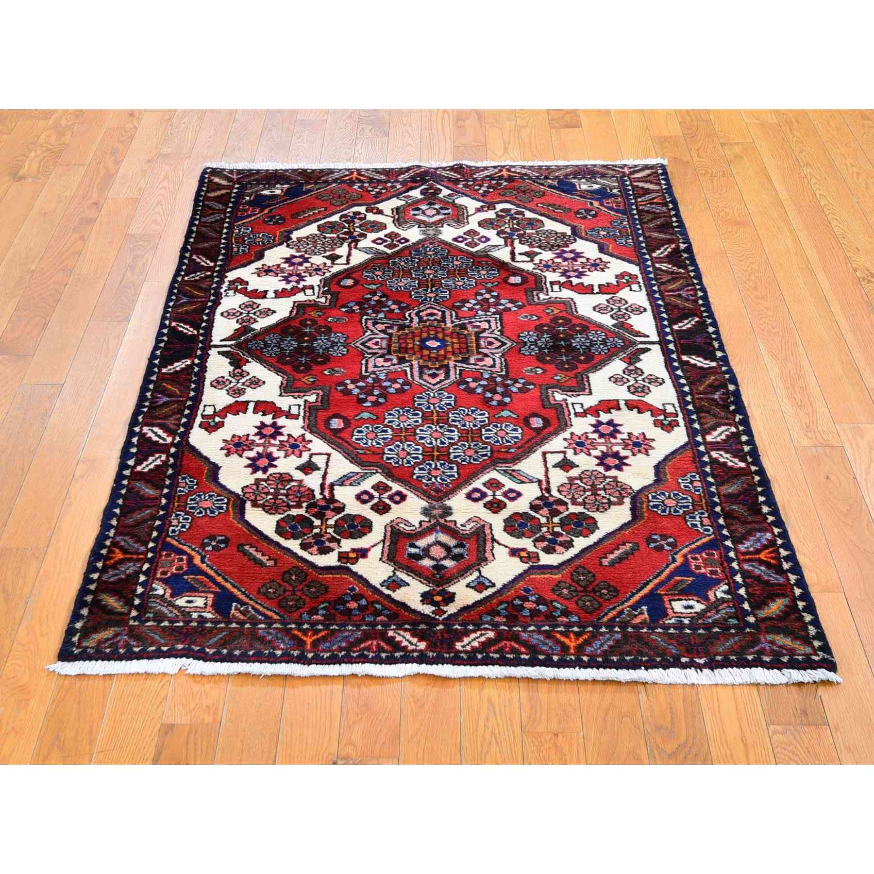 Persian-Hand-Knotted-Rug-298785