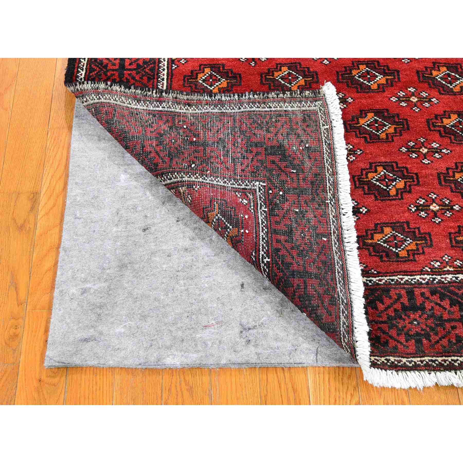 Persian-Hand-Knotted-Rug-298790