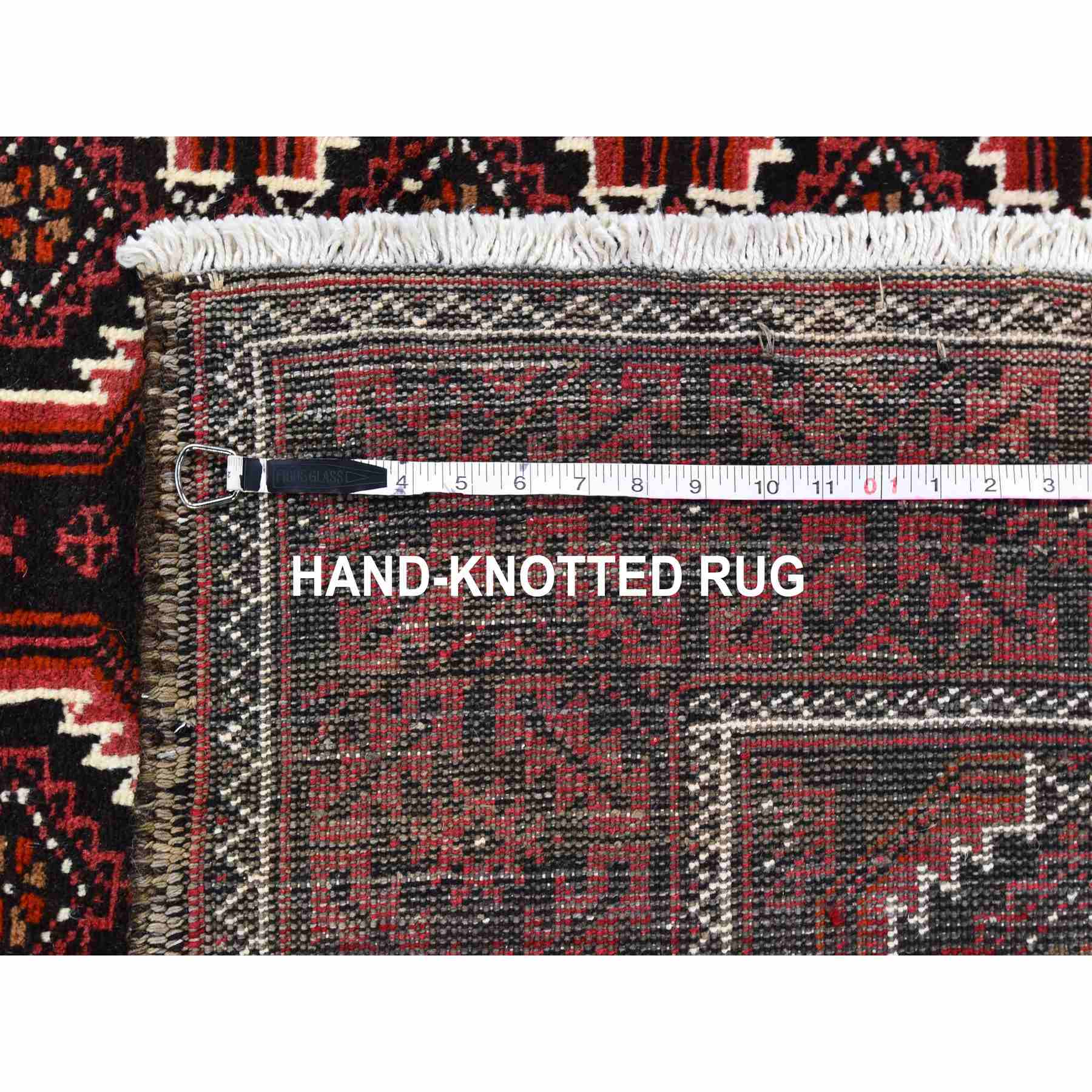 Persian-Hand-Knotted-Rug-298795