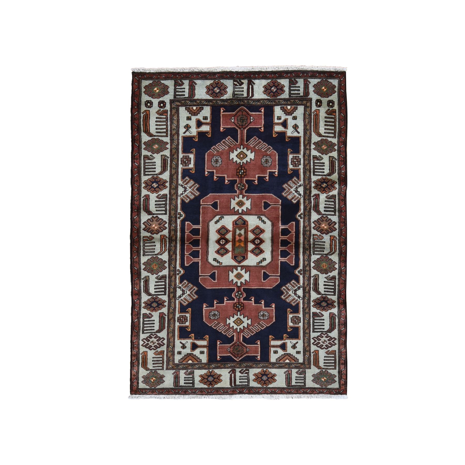 Persian-Hand-Knotted-Rug-298970