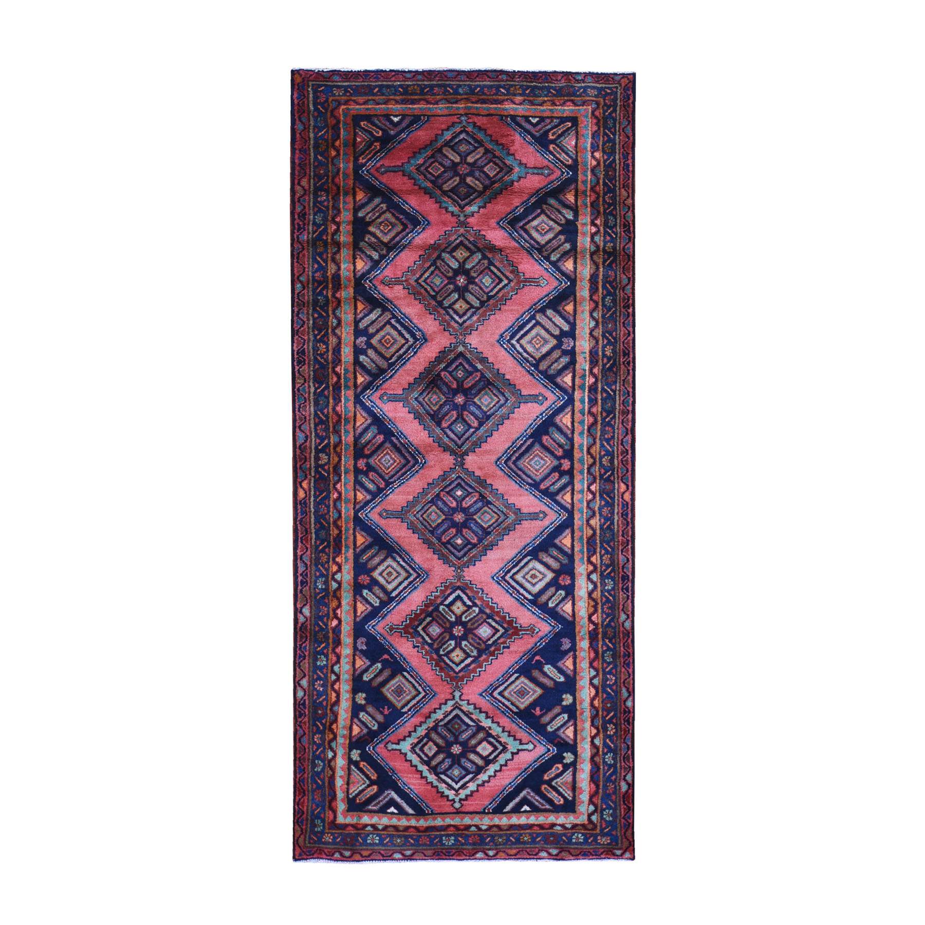 Persian-Hand-Knotted-Rug-299110