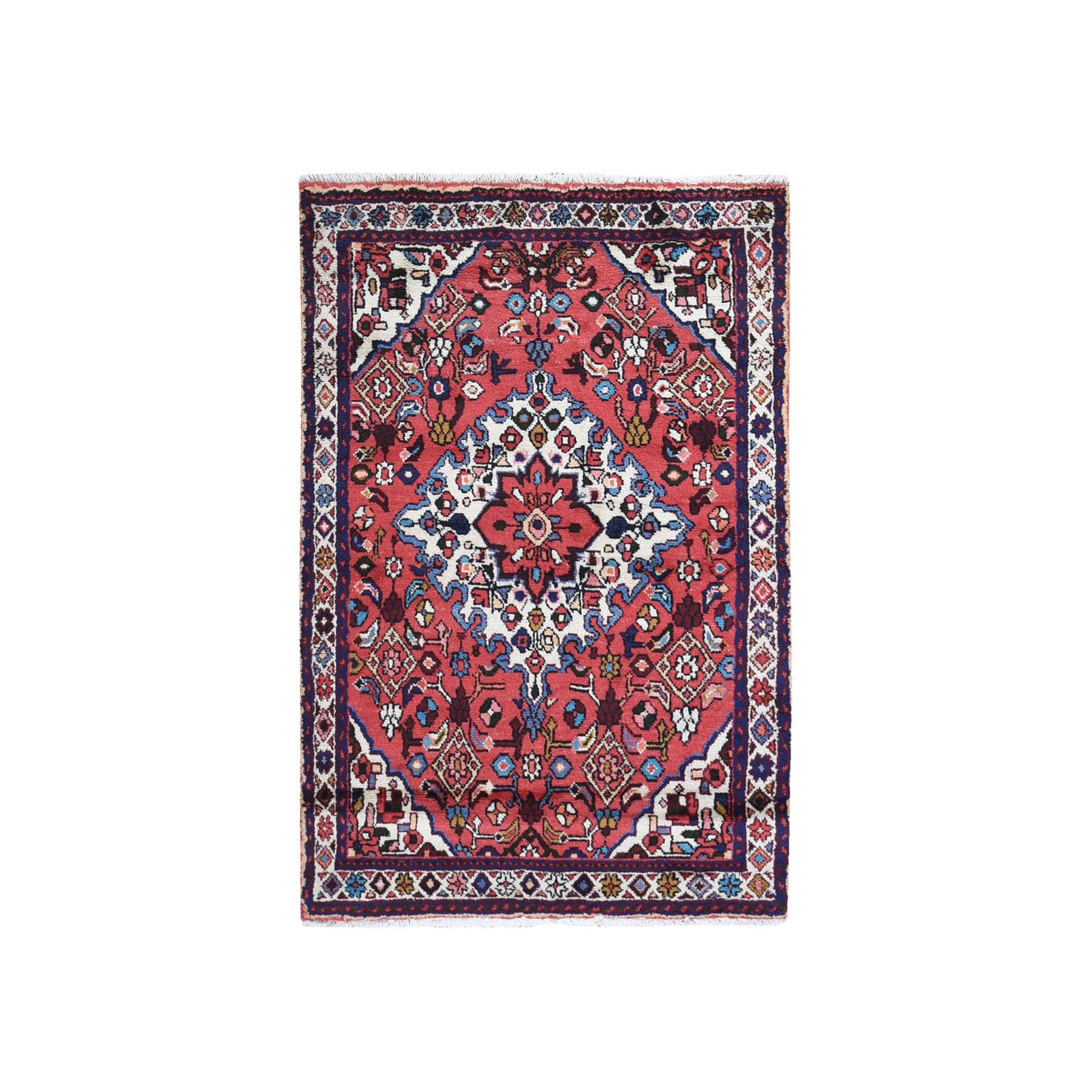Persian-Hand-Knotted-Rug-299140