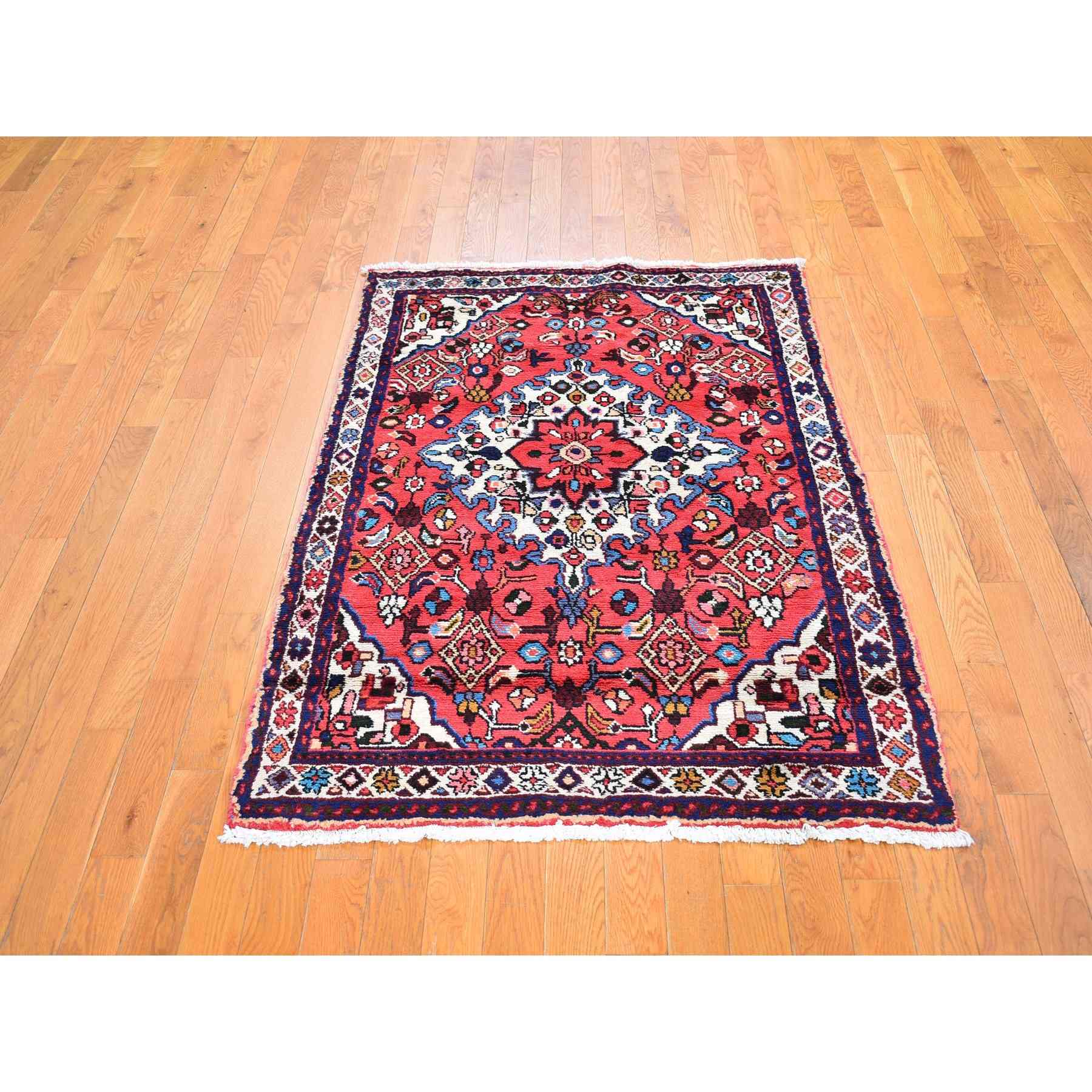 Persian-Hand-Knotted-Rug-299140