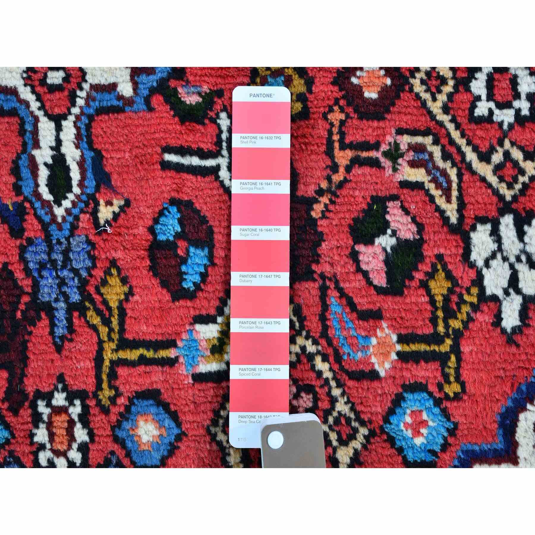 Persian-Hand-Knotted-Rug-299140