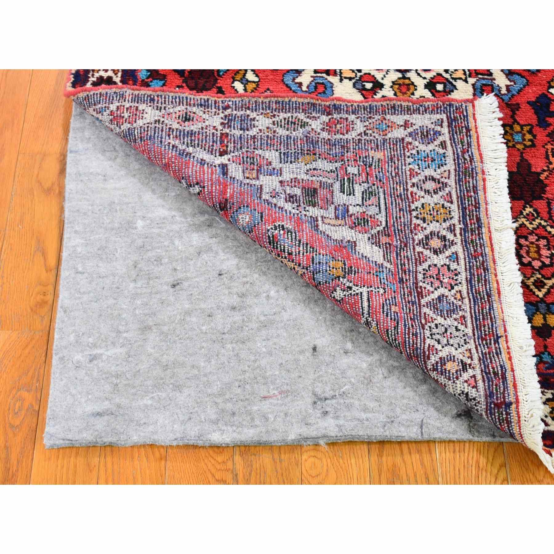 Persian-Hand-Knotted-Rug-299140