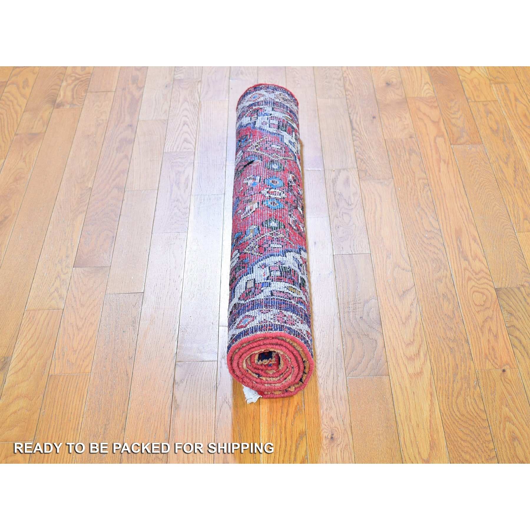 Persian-Hand-Knotted-Rug-299140