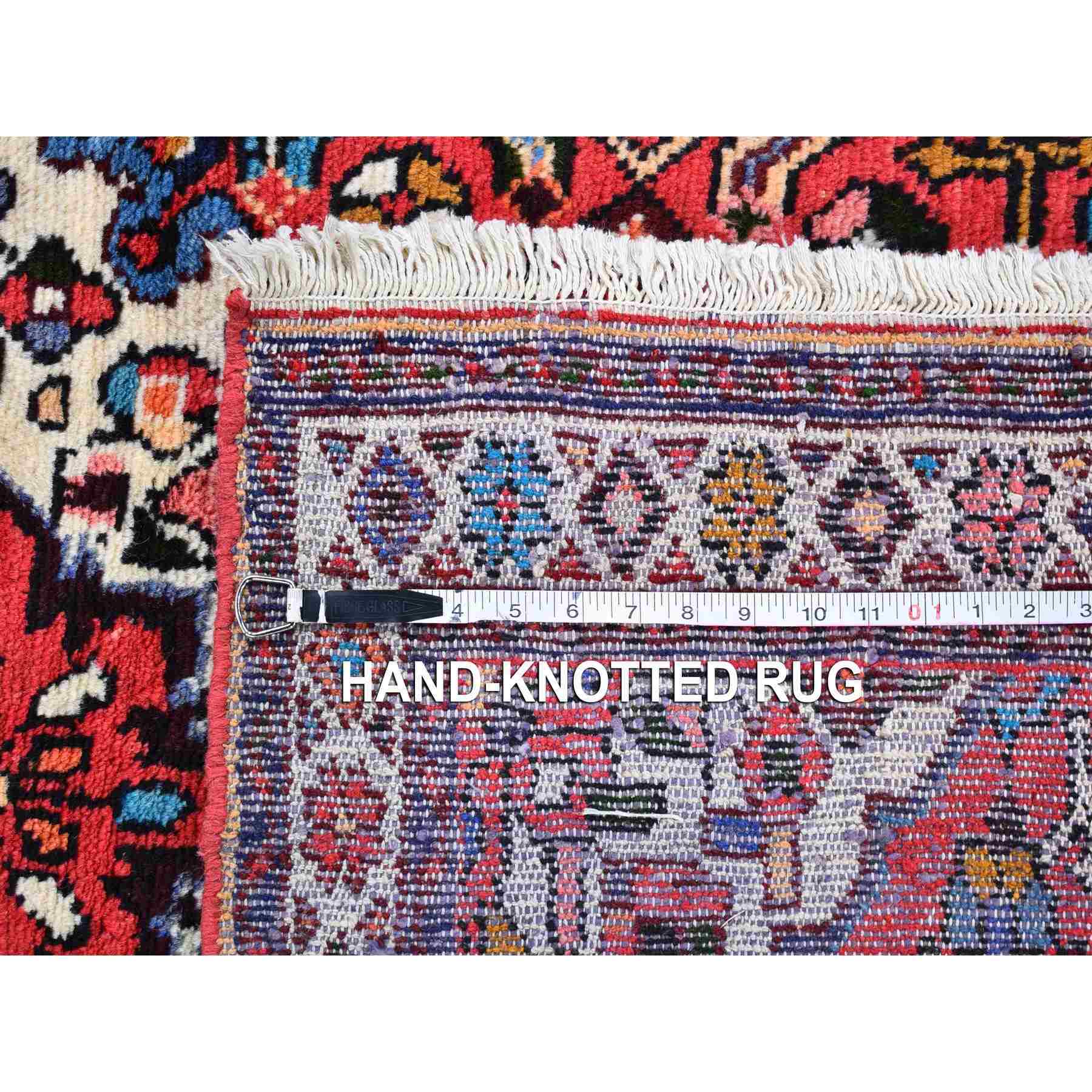 Persian-Hand-Knotted-Rug-299140