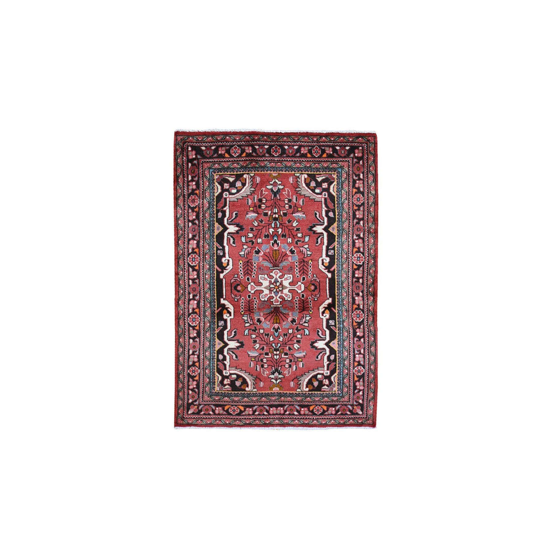 Persian-Hand-Knotted-Rug-299180
