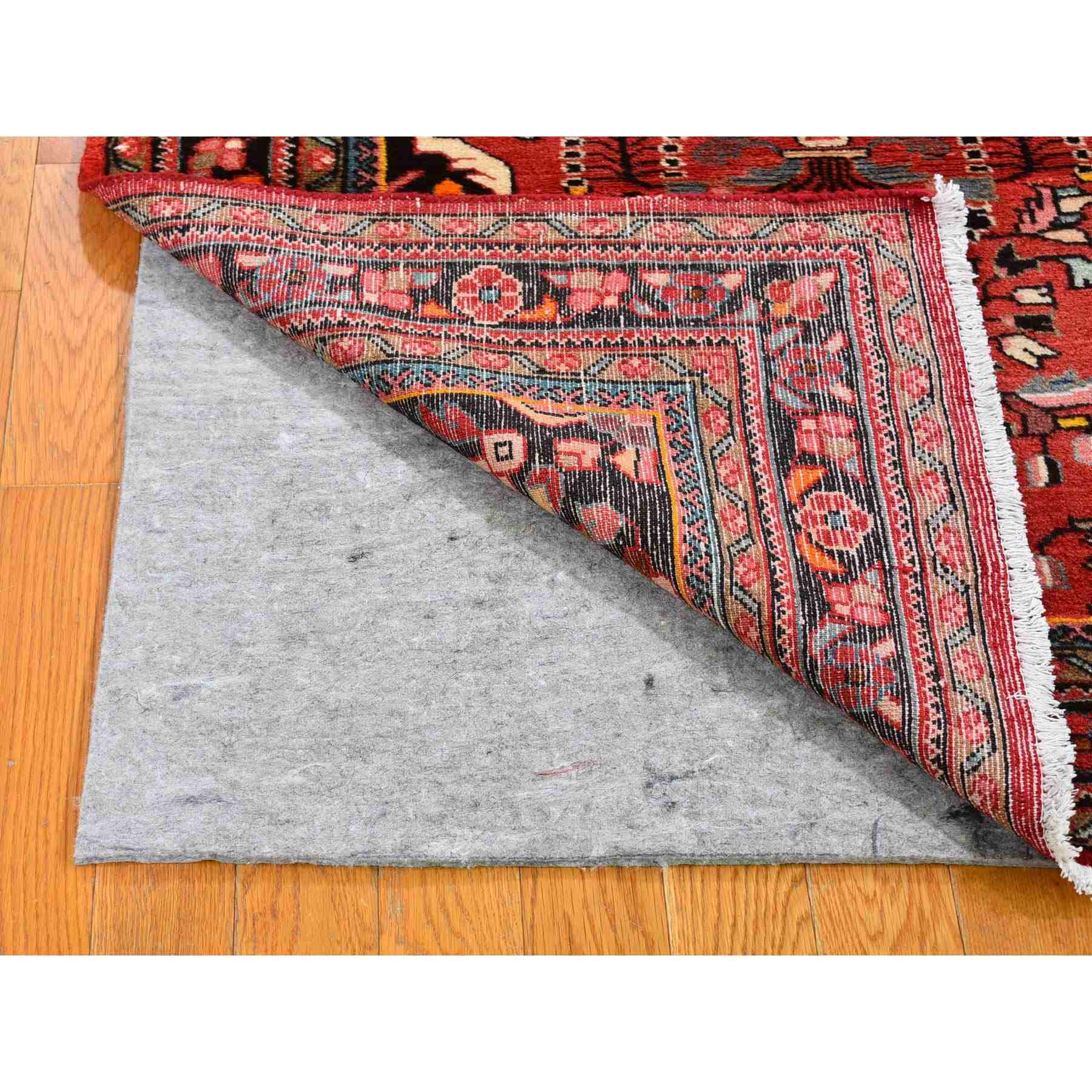 Persian-Hand-Knotted-Rug-299180