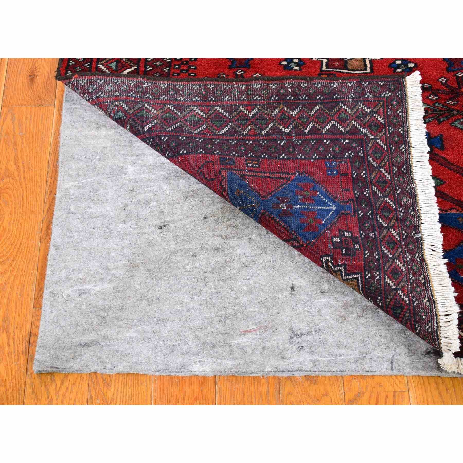 Persian-Hand-Knotted-Rug-299185