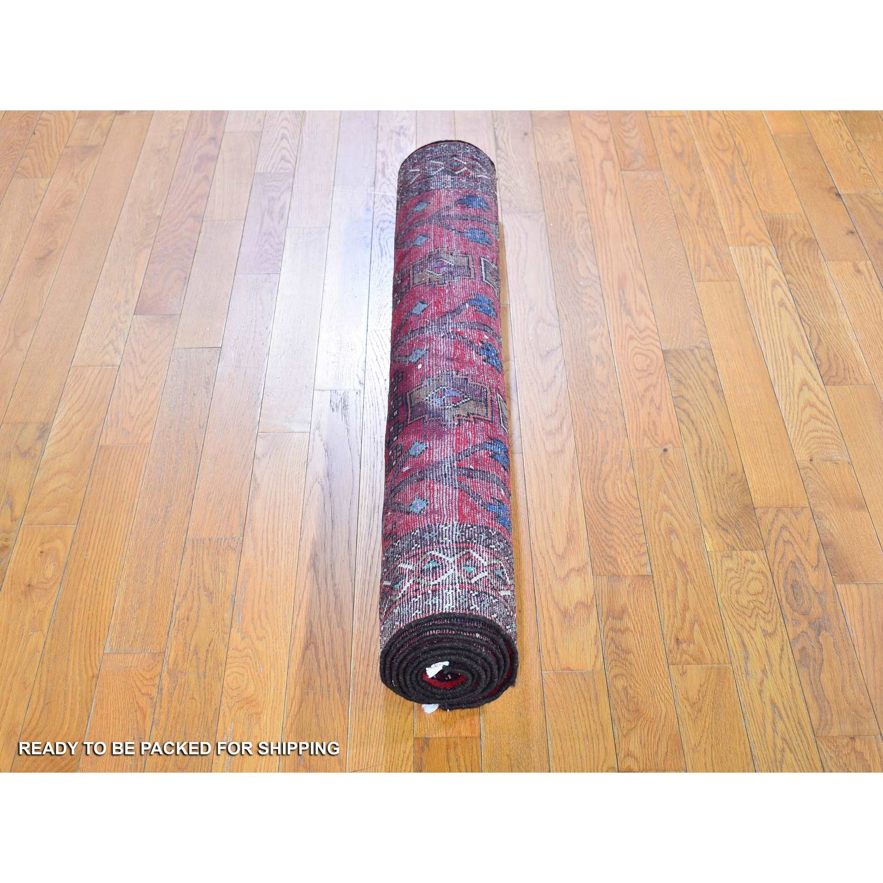 Persian-Hand-Knotted-Rug-299185