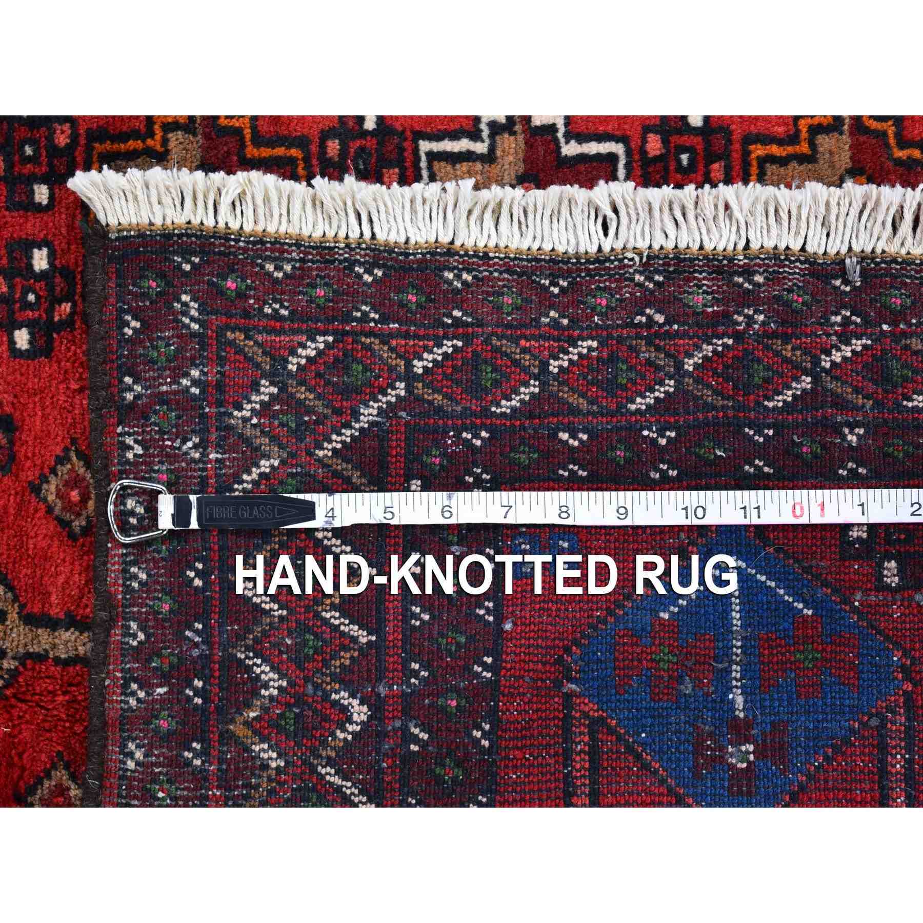 Persian-Hand-Knotted-Rug-299185