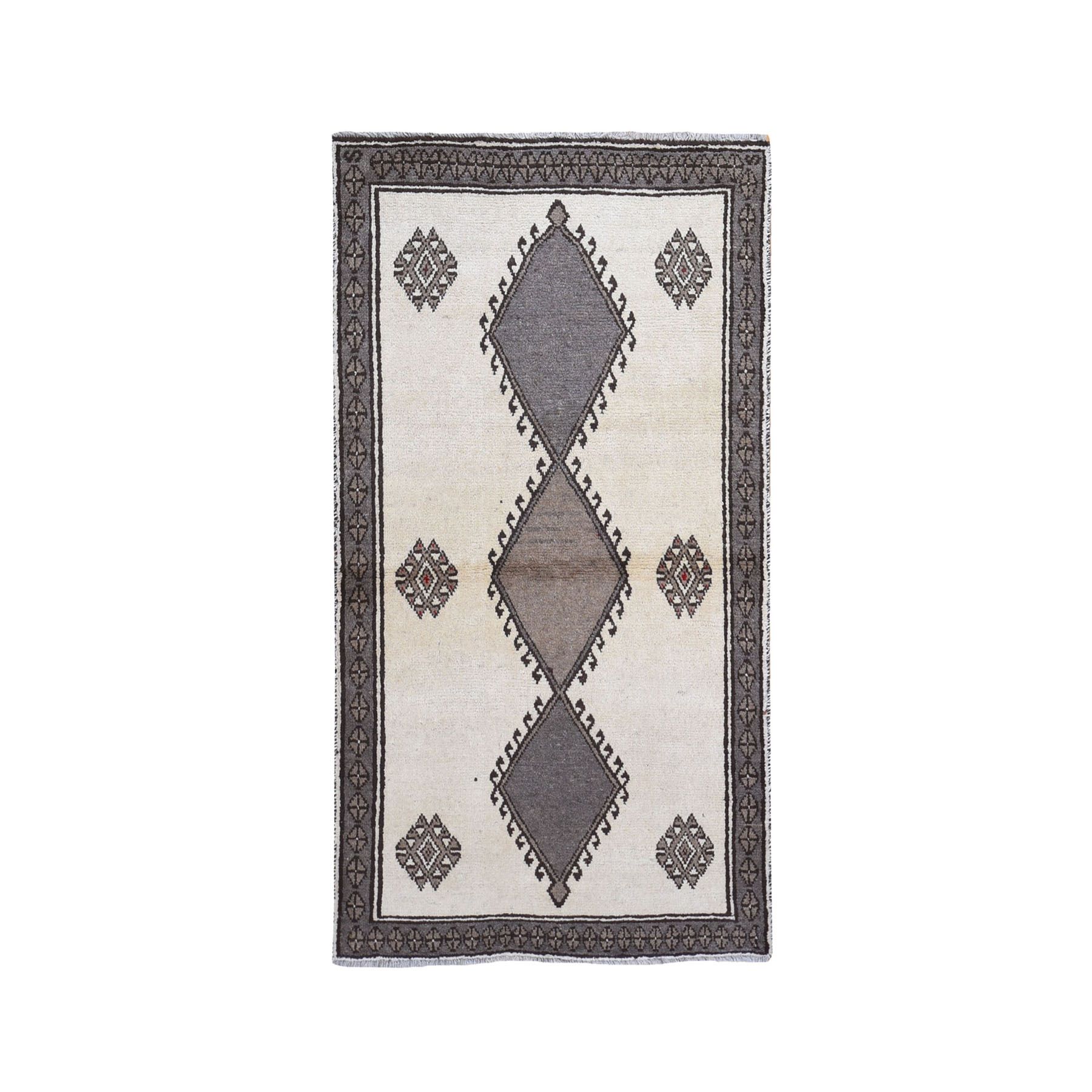 Persian-Hand-Knotted-Rug-299220