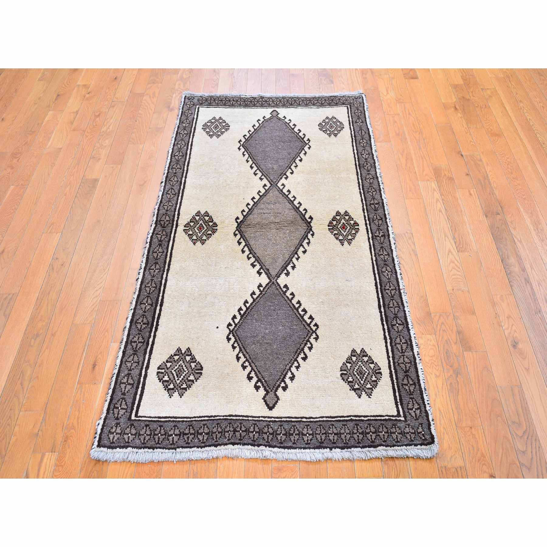 Persian-Hand-Knotted-Rug-299220