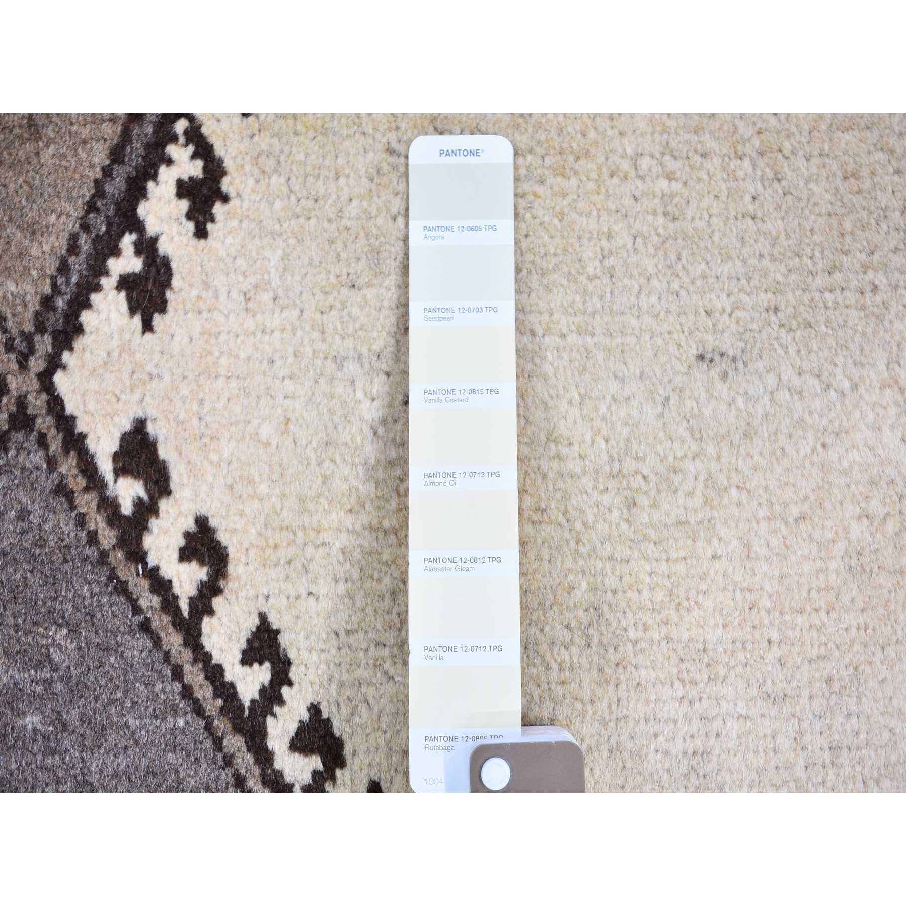 Persian-Hand-Knotted-Rug-299220