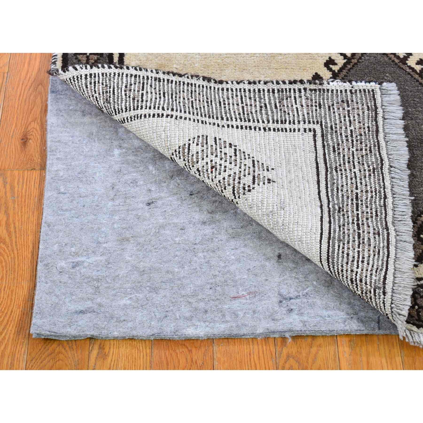 Persian-Hand-Knotted-Rug-299220