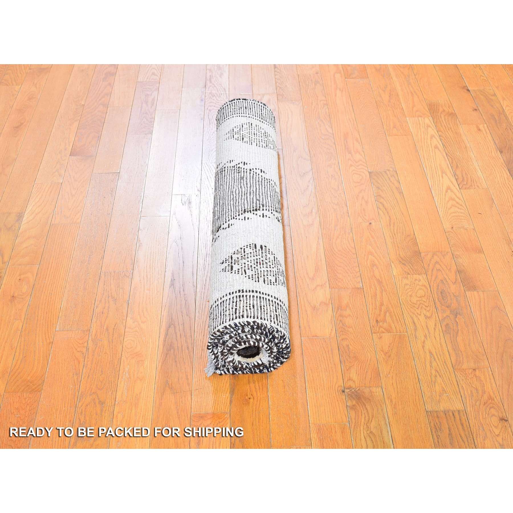 Persian-Hand-Knotted-Rug-299220