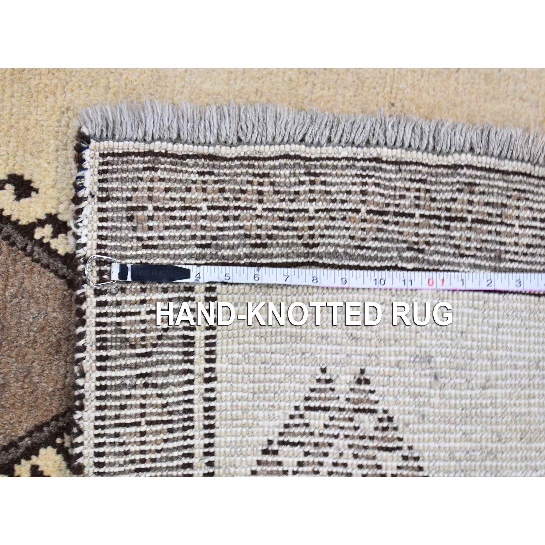 Persian-Hand-Knotted-Rug-299220