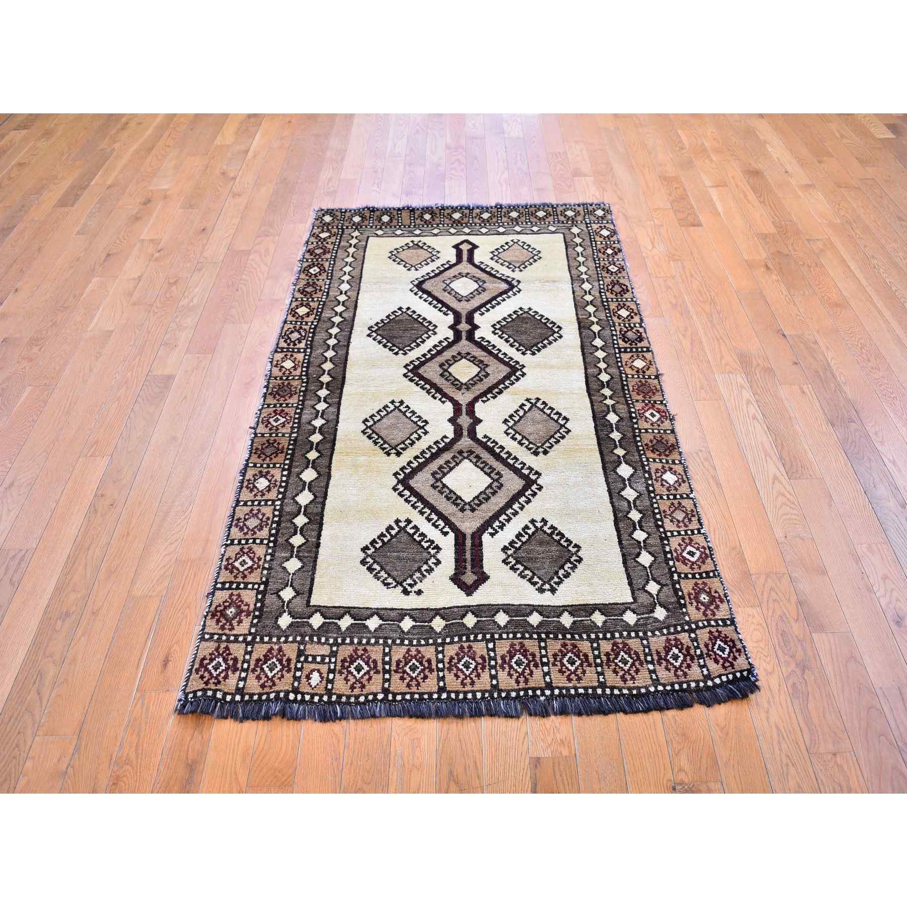 Persian-Hand-Knotted-Rug-299225