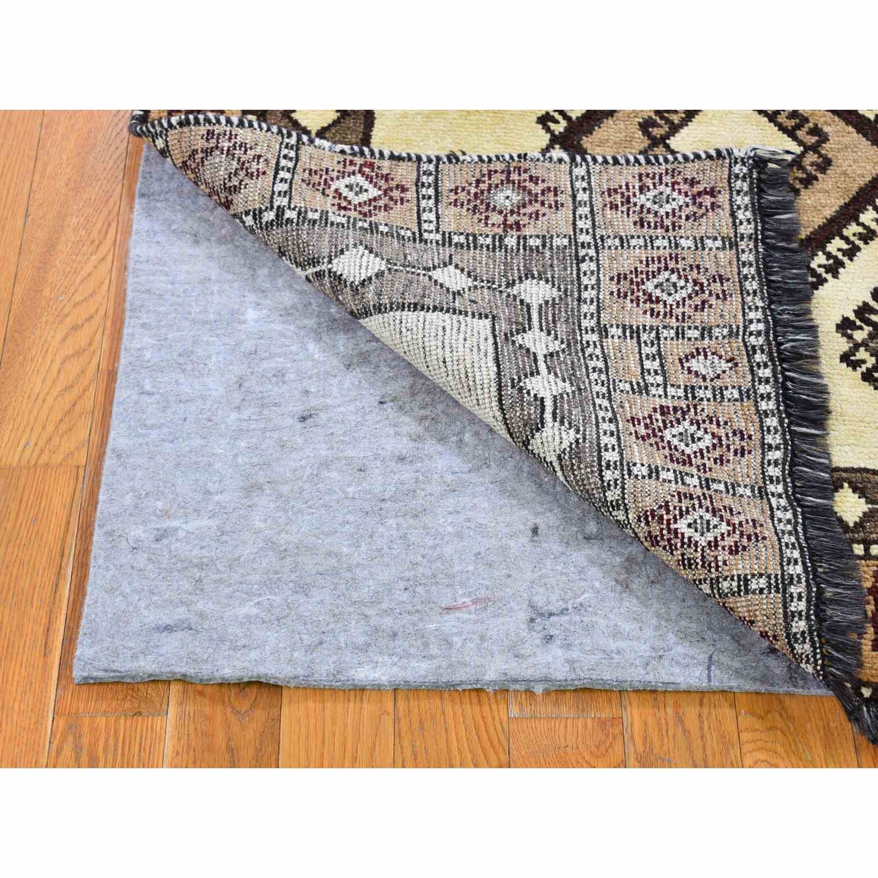 Persian-Hand-Knotted-Rug-299225