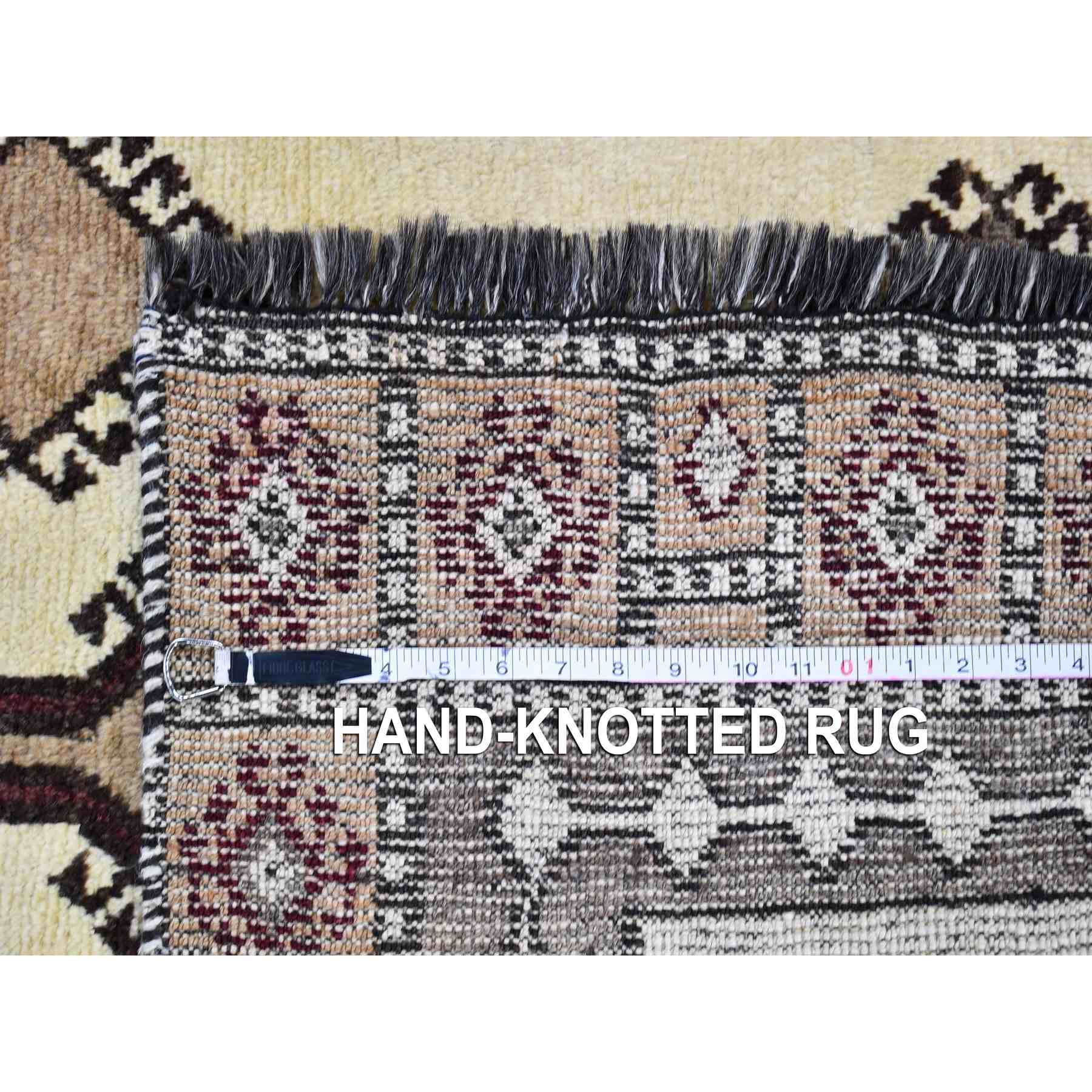 Persian-Hand-Knotted-Rug-299225