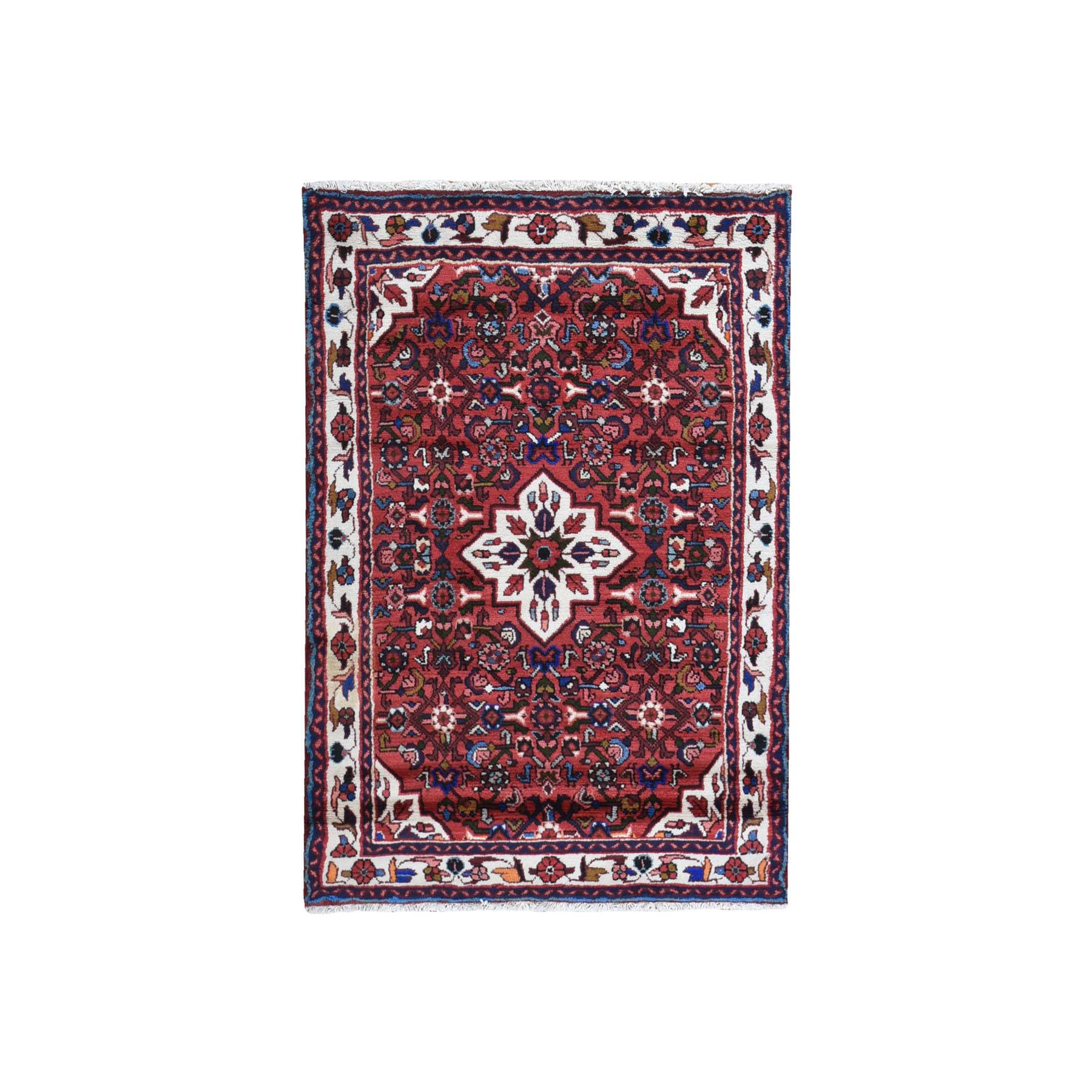 Persian-Hand-Knotted-Rug-299240