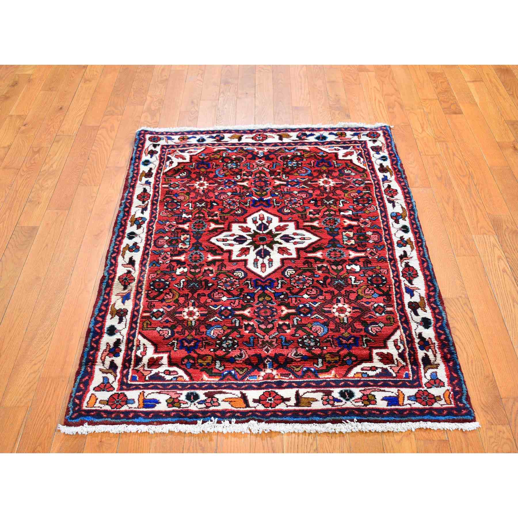 Persian-Hand-Knotted-Rug-299240