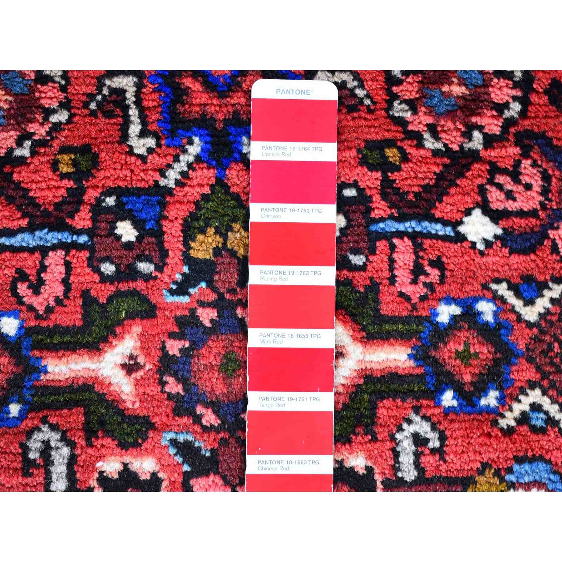 Persian-Hand-Knotted-Rug-299240