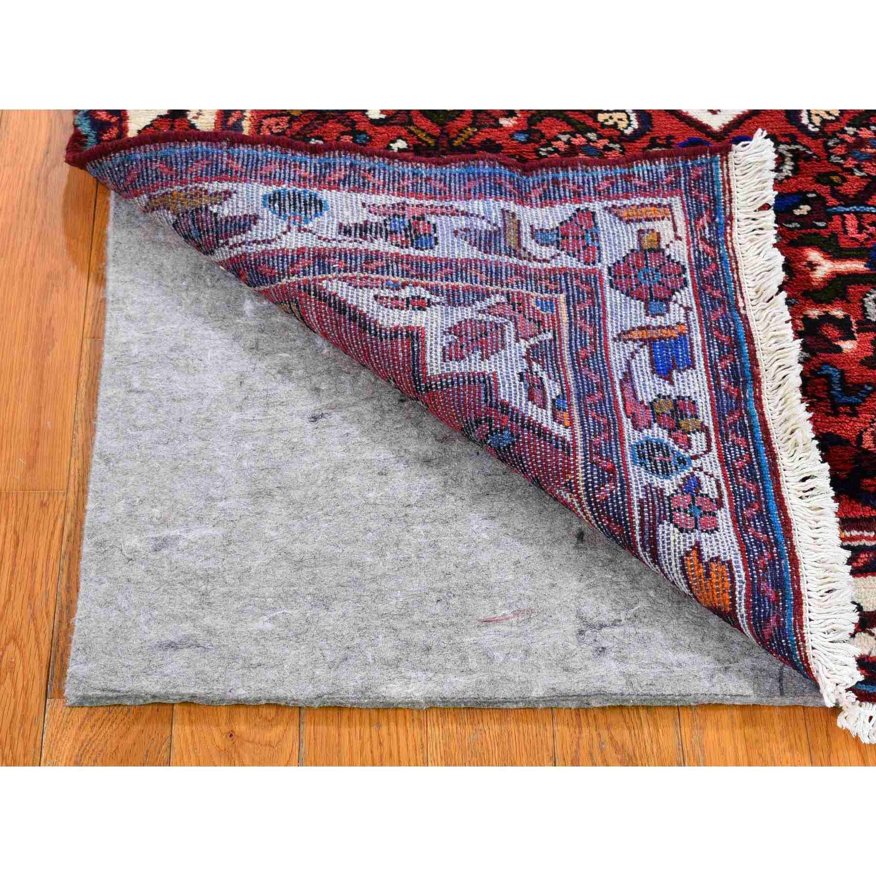 Persian-Hand-Knotted-Rug-299240