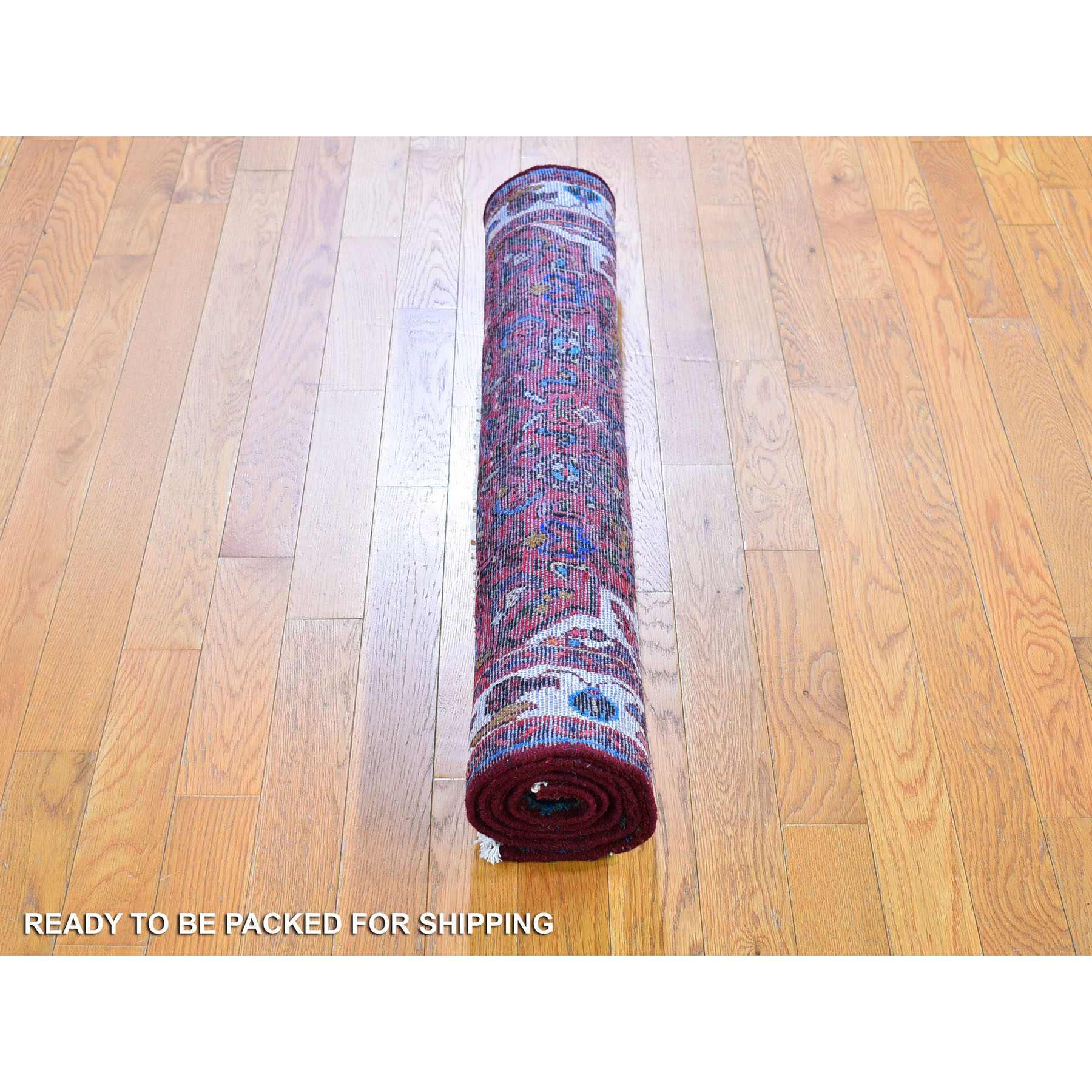 Persian-Hand-Knotted-Rug-299240