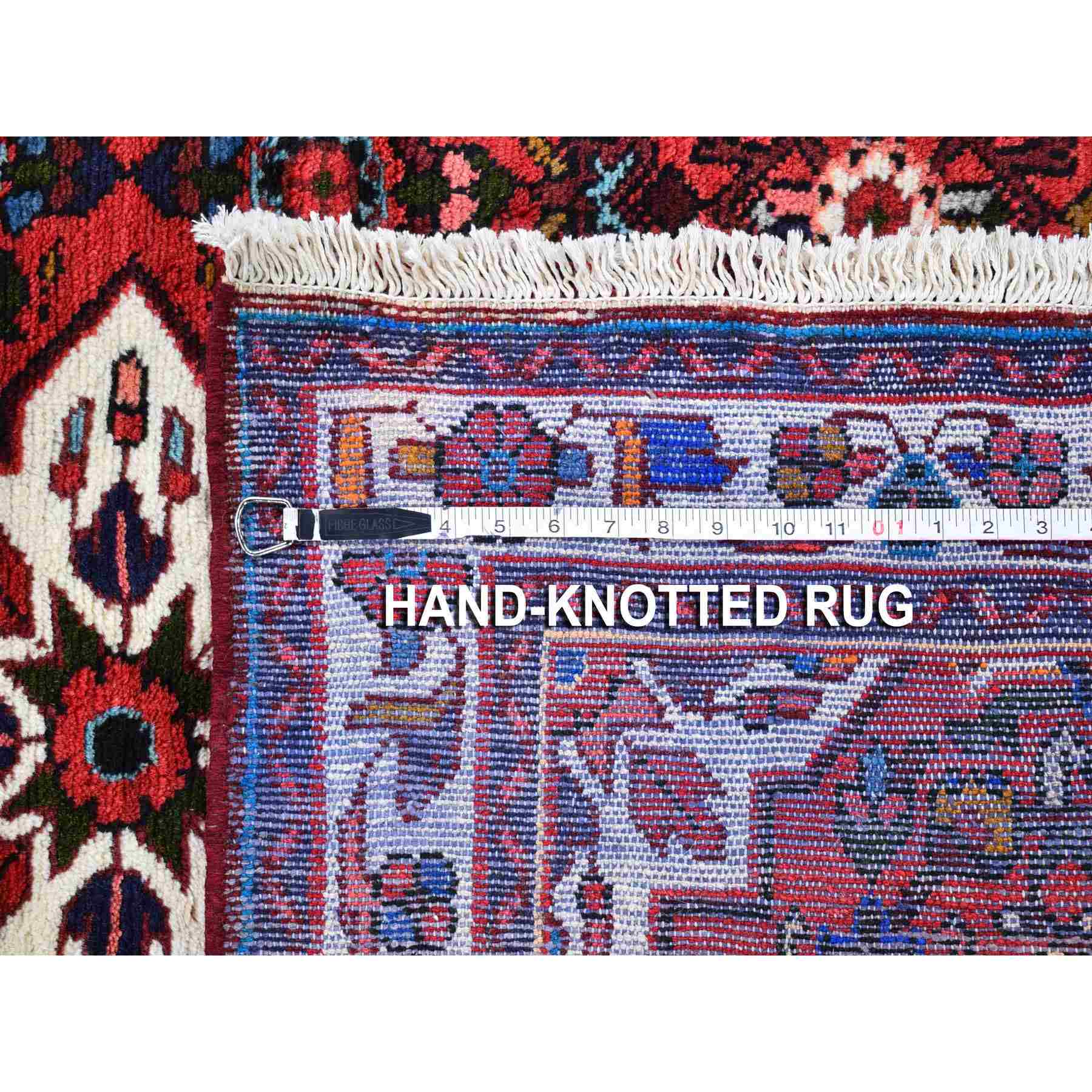 Persian-Hand-Knotted-Rug-299240