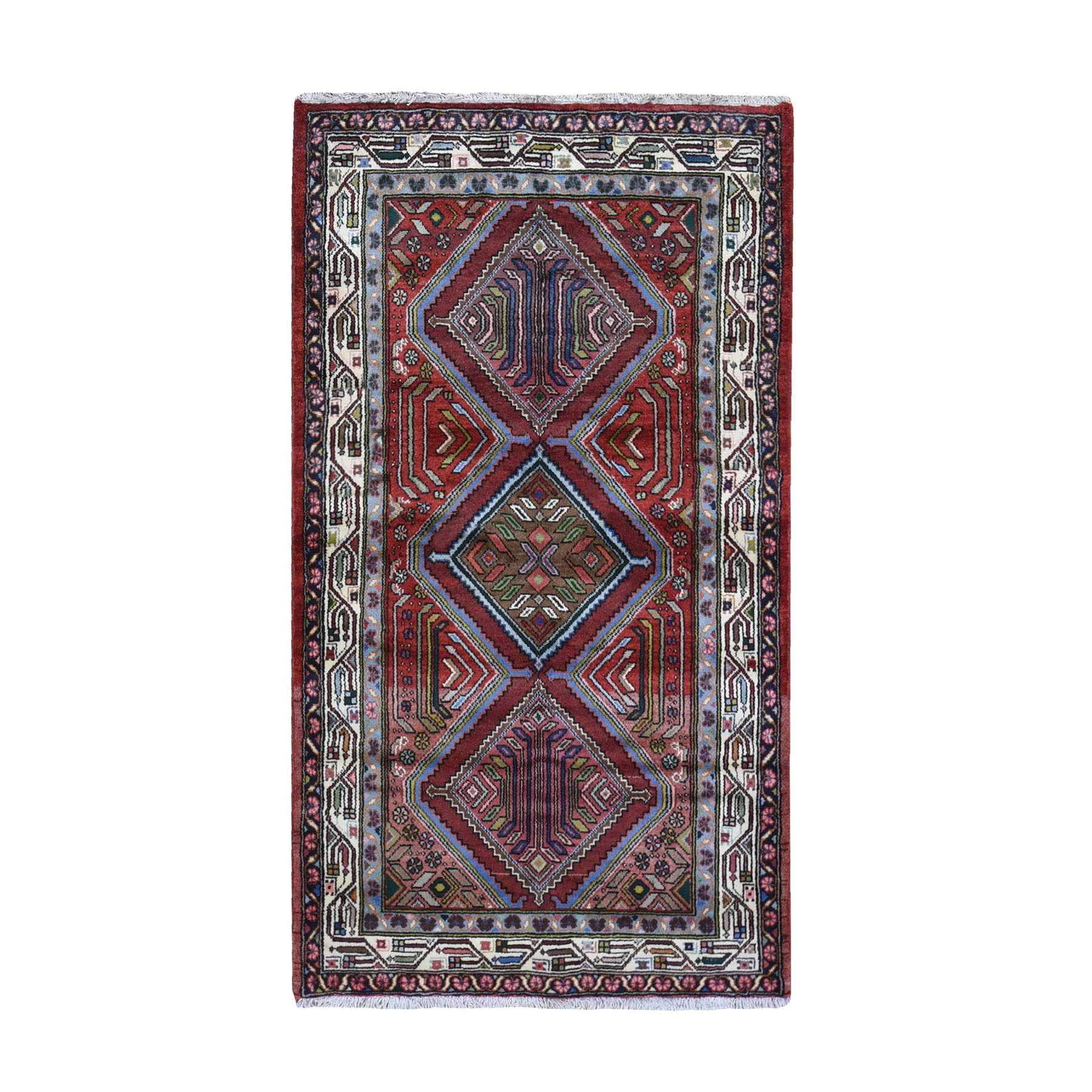 Persian-Hand-Knotted-Rug-299255