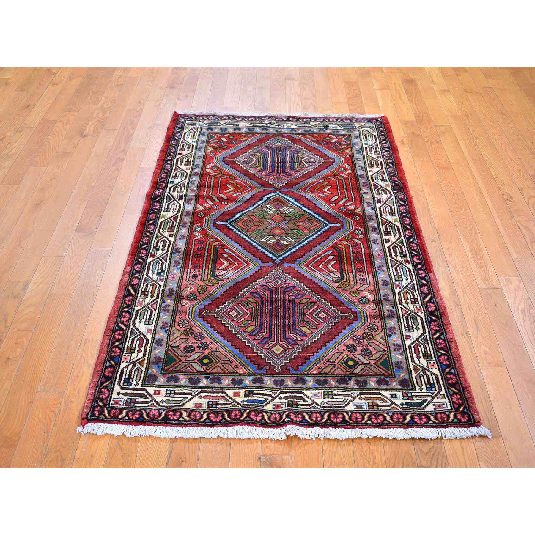 Persian-Hand-Knotted-Rug-299255