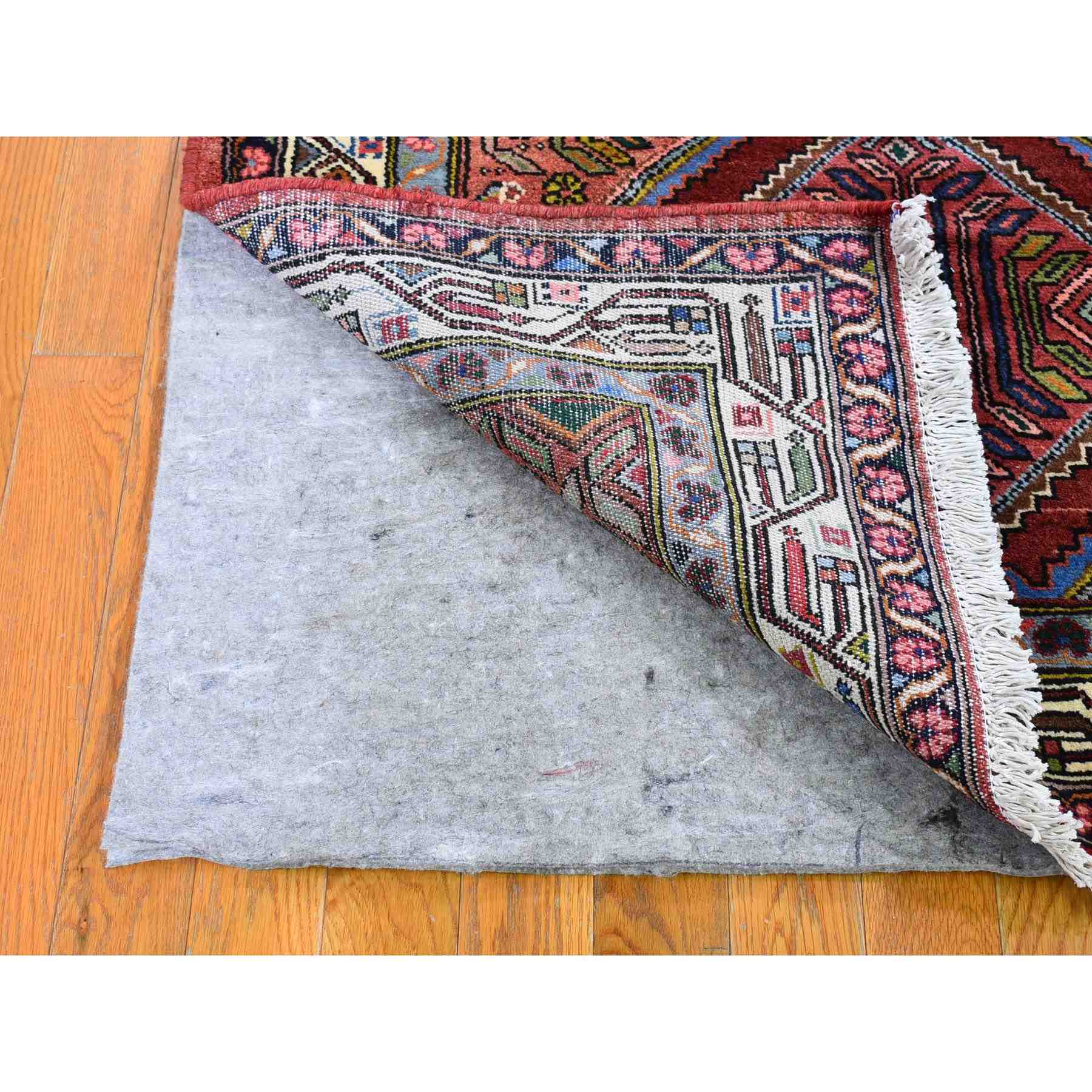 Persian-Hand-Knotted-Rug-299255