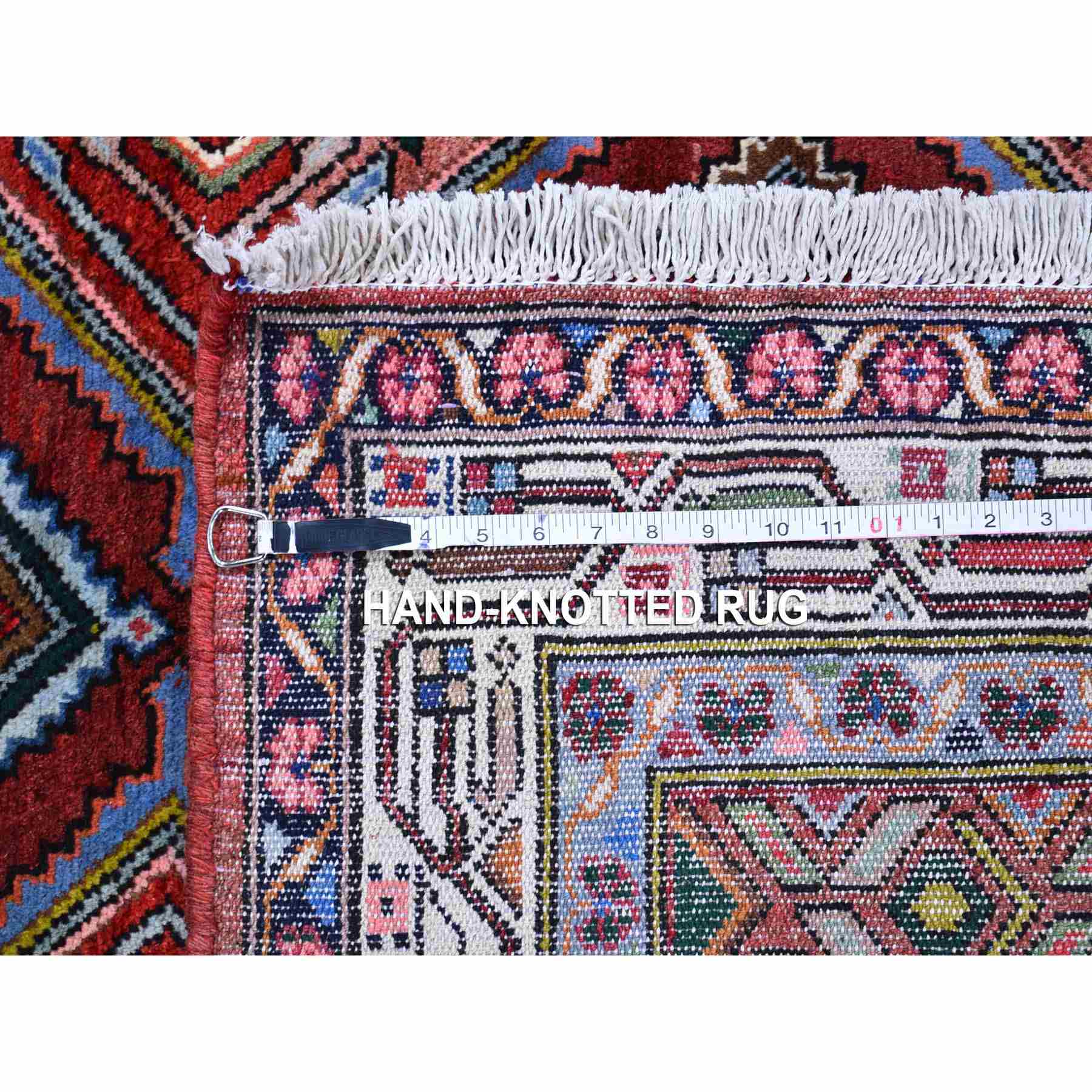 Persian-Hand-Knotted-Rug-299255