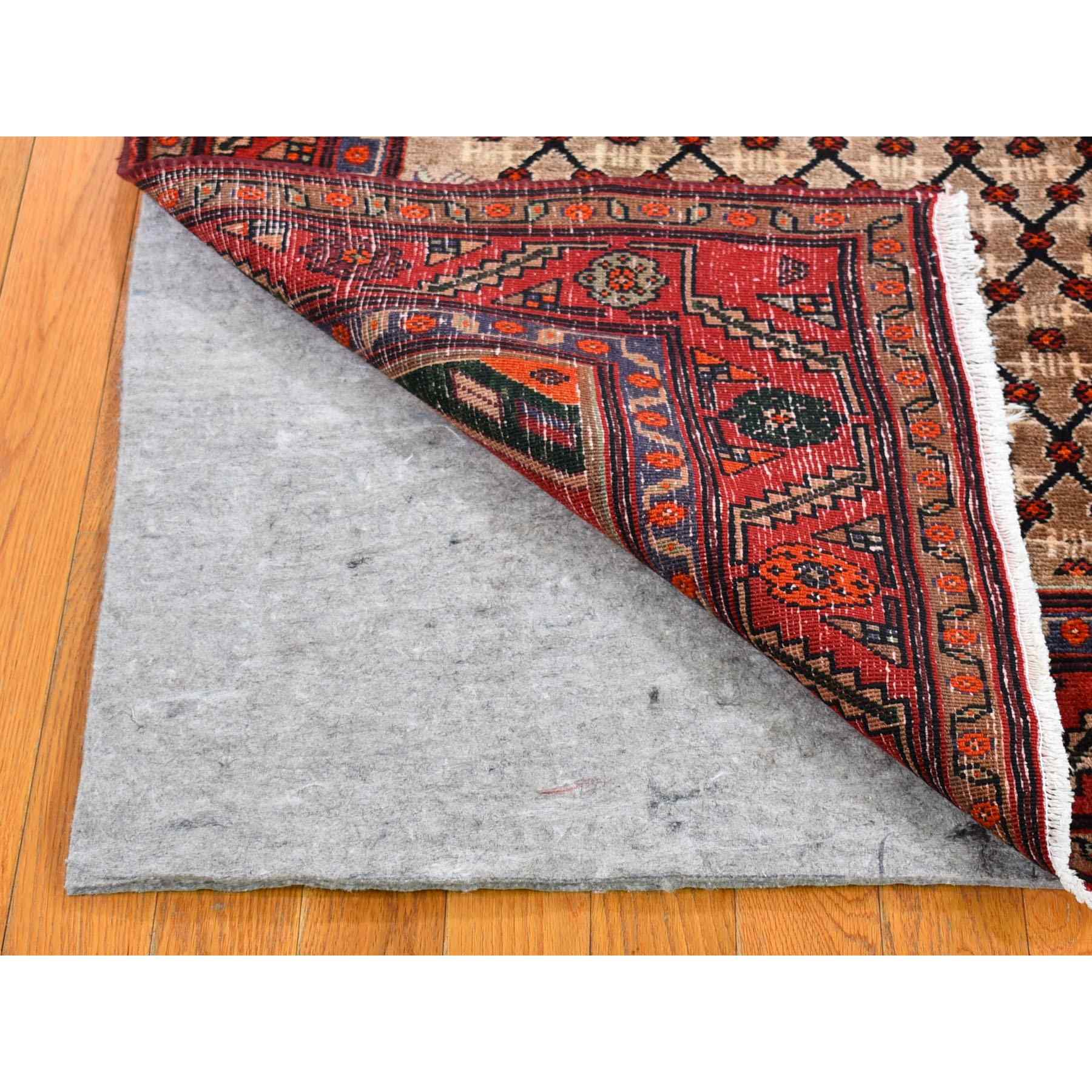 Persian-Hand-Knotted-Rug-299285