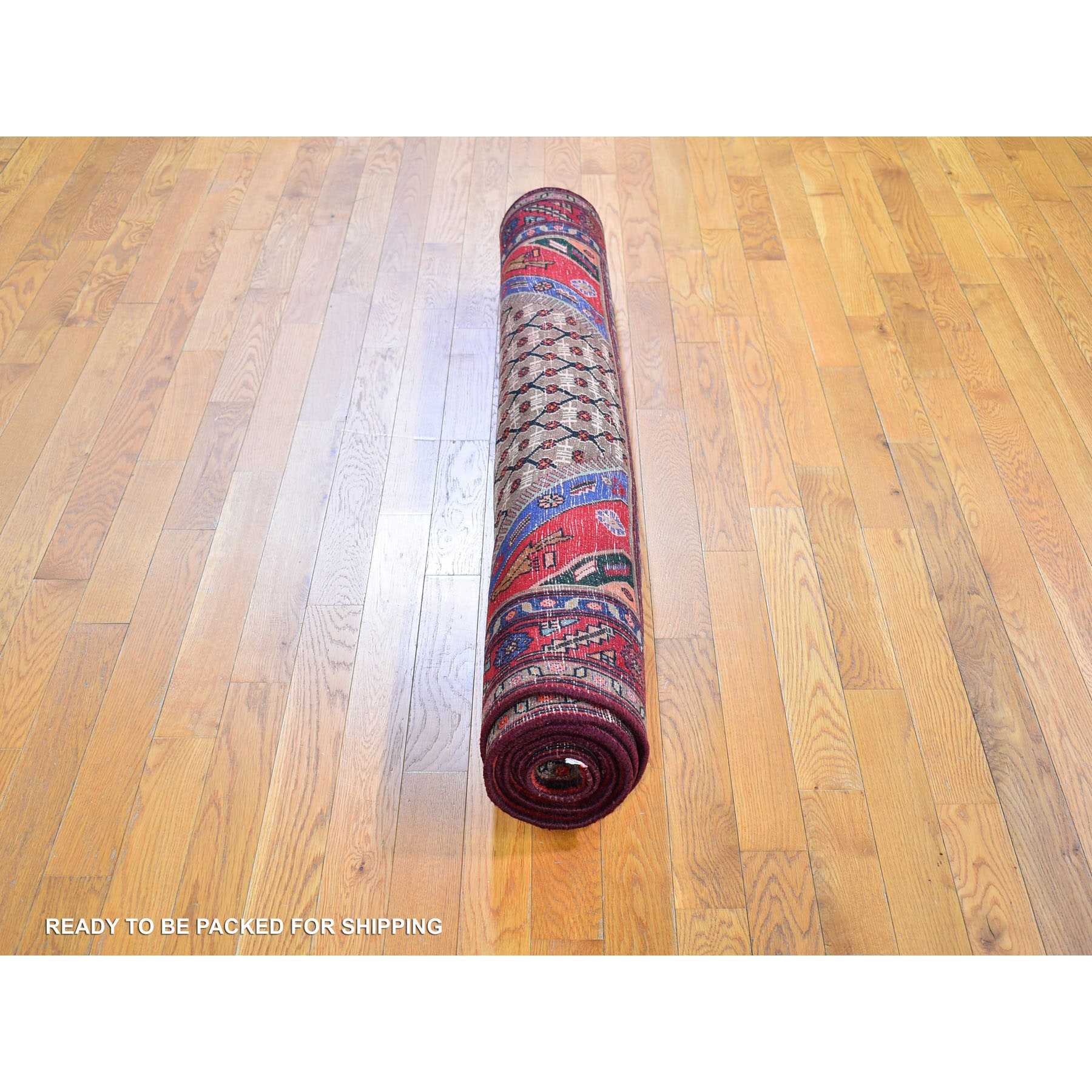 Persian-Hand-Knotted-Rug-299285